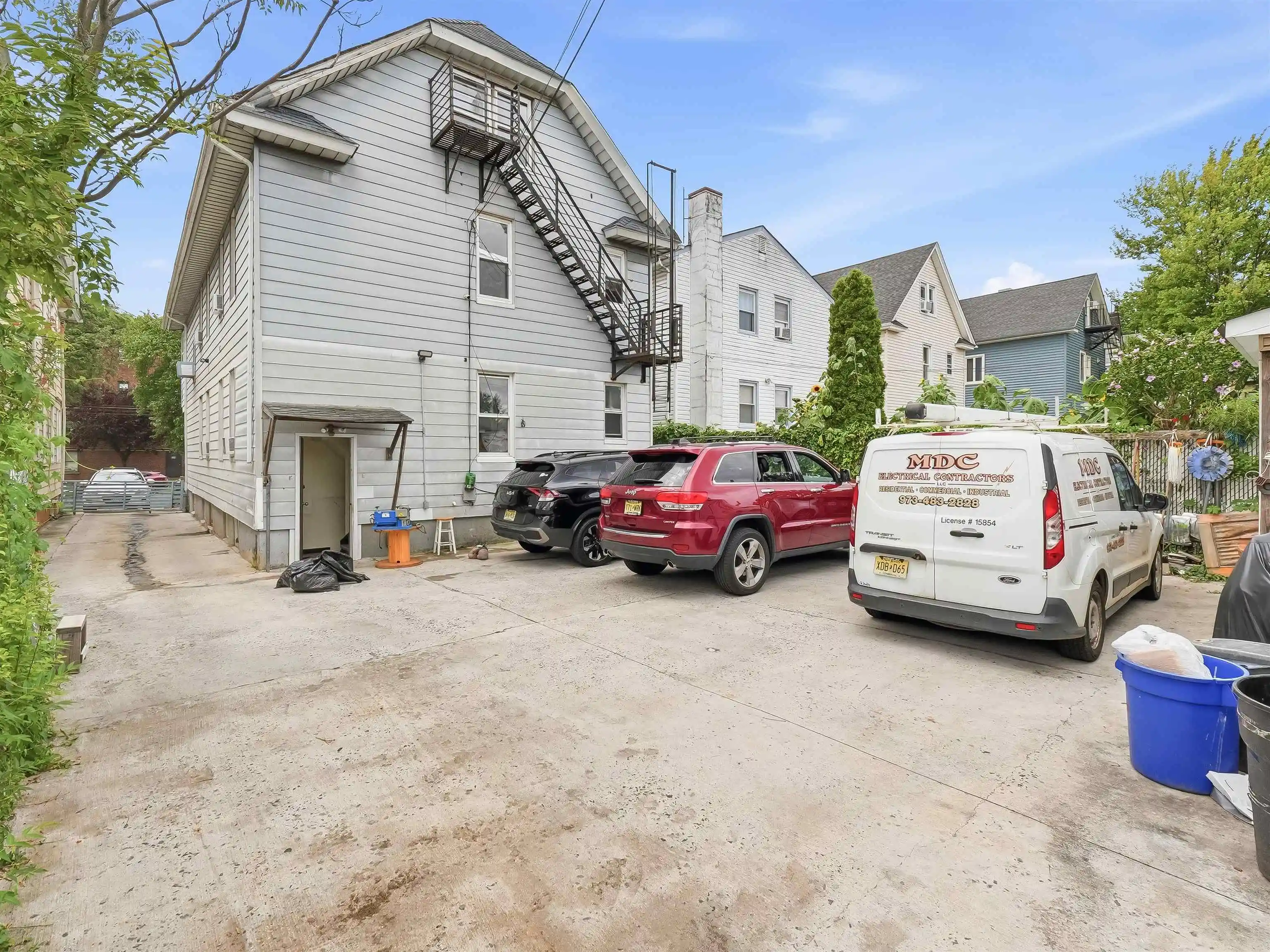4th image of 745 Jersey Ave, Elizabeth, NJ 07202 | MLS# 260015773