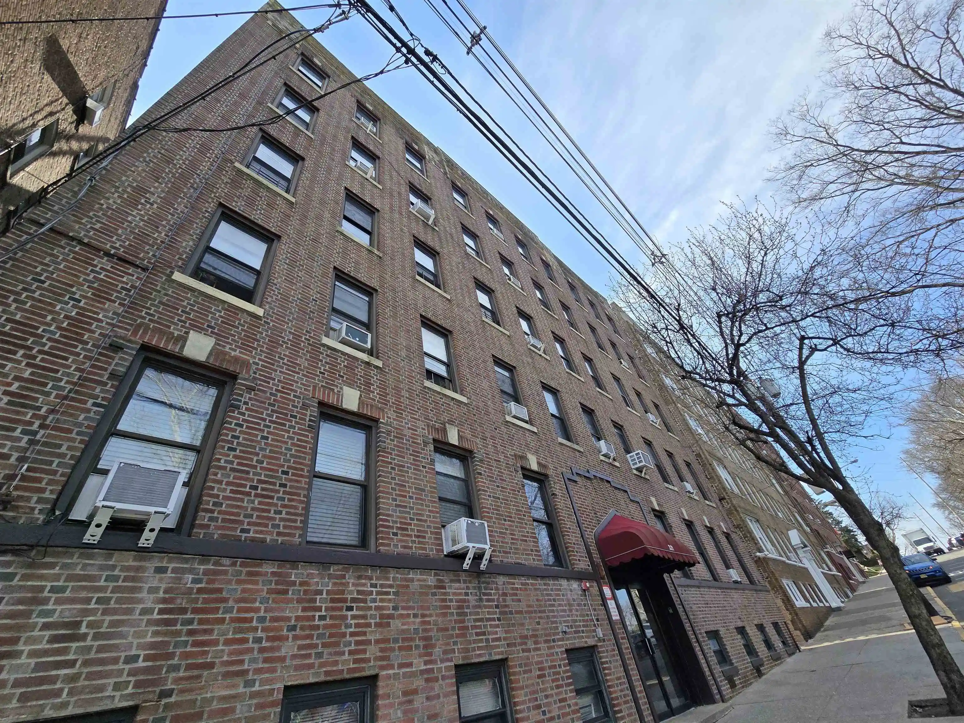 2nd image of 321 79th St #8, North Bergen, NJ 07047 | MLS# 260015778