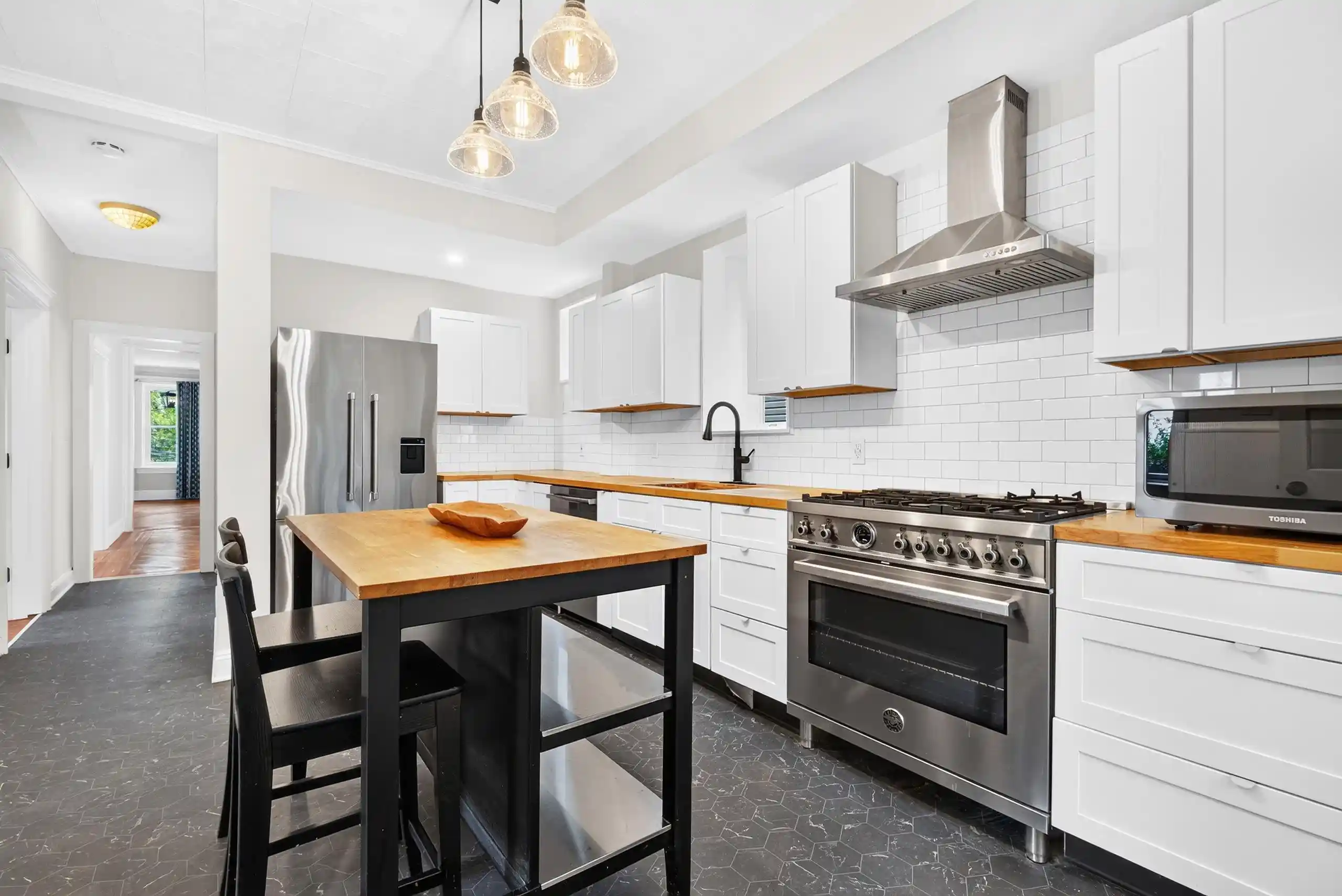Photo 1 of Condo for sale at 361 Webster Ave #1, Jersey City, NJ 07307 | MLS# 260015780 | Listing updated on 2026-09-18