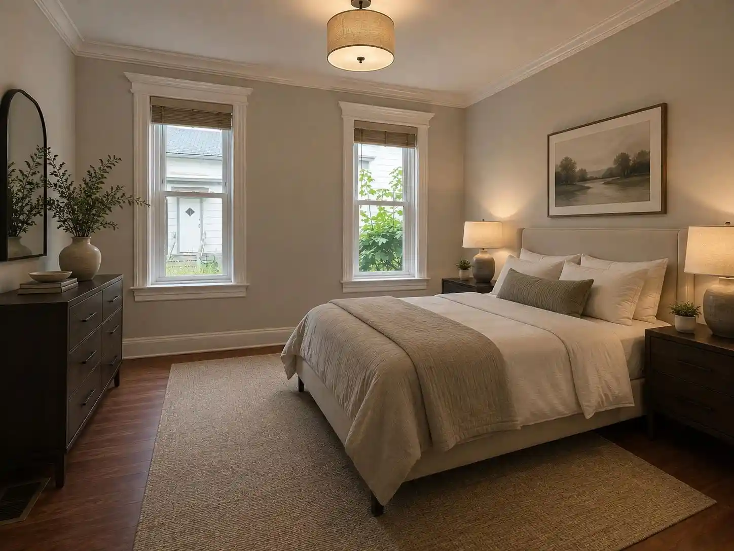 Photo 2 of Condo for sale at 361 Webster Ave #1, Jersey City, NJ 07307 | MLS# 260015780 | Listing updated on 2026-09-18