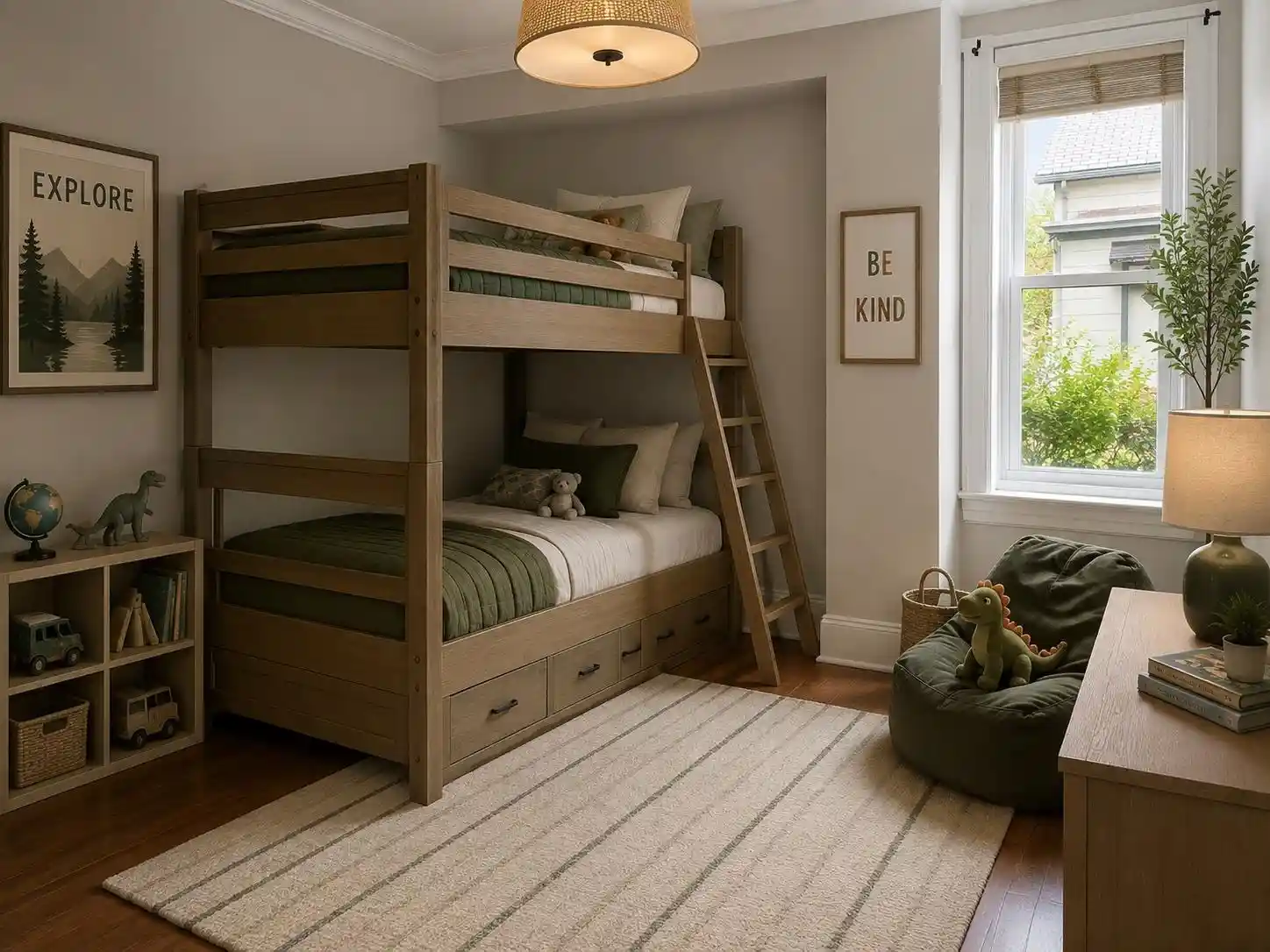 Photo 3 of Condo for sale at 361 Webster Ave #1, Jersey City, NJ 07307 | MLS# 260015780 | Listing updated on 2026-09-18