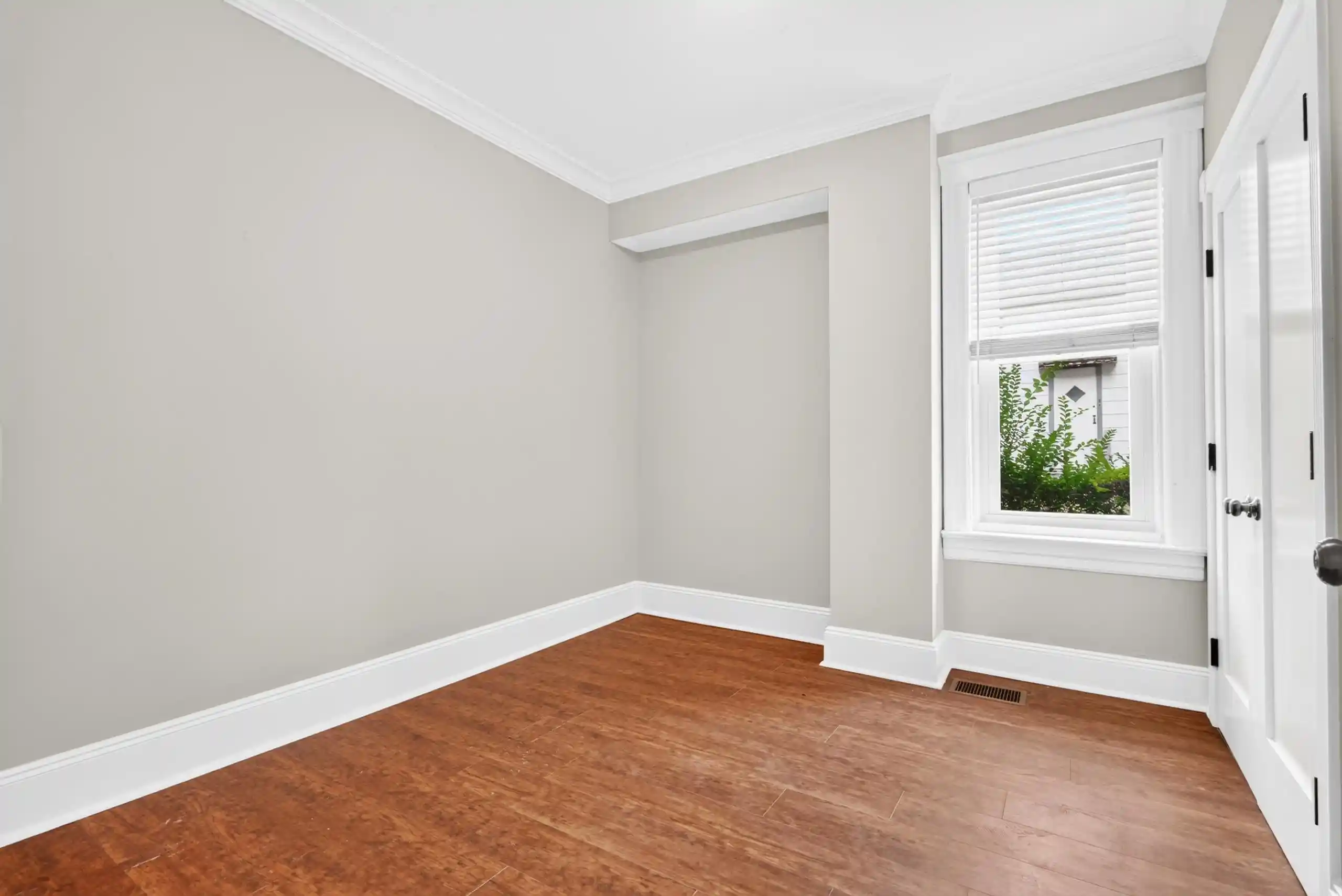 Photo 3 of Condo for sale at 361 Webster Ave #1, Jersey City, NJ 07307 | MLS# 260015780 | Listing updated on 2026-09-18