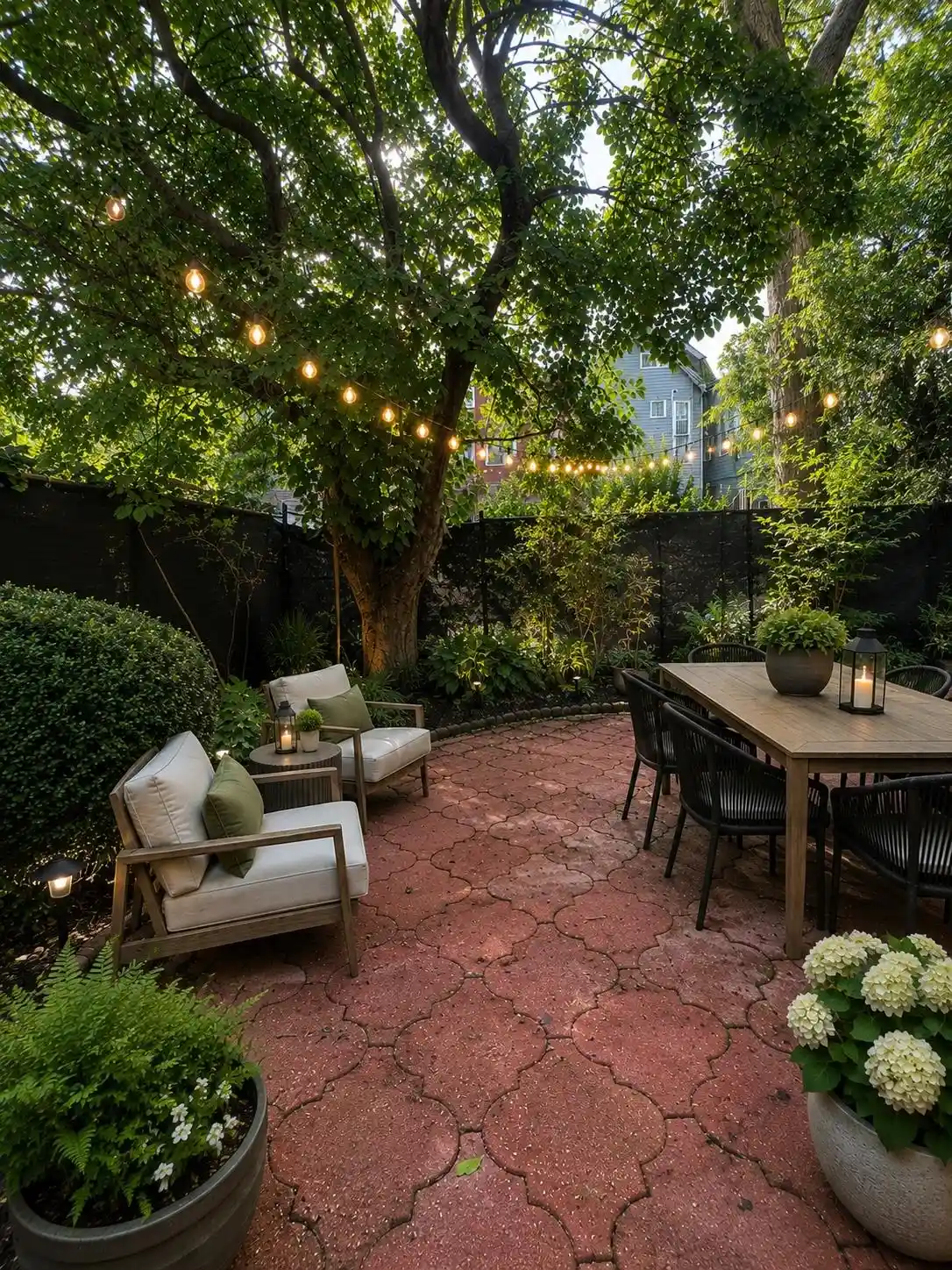 Photo 4 of Condo for sale at 361 Webster Ave #1, Jersey City, NJ 07307 | MLS# 260015780 | Listing updated on 2026-09-18