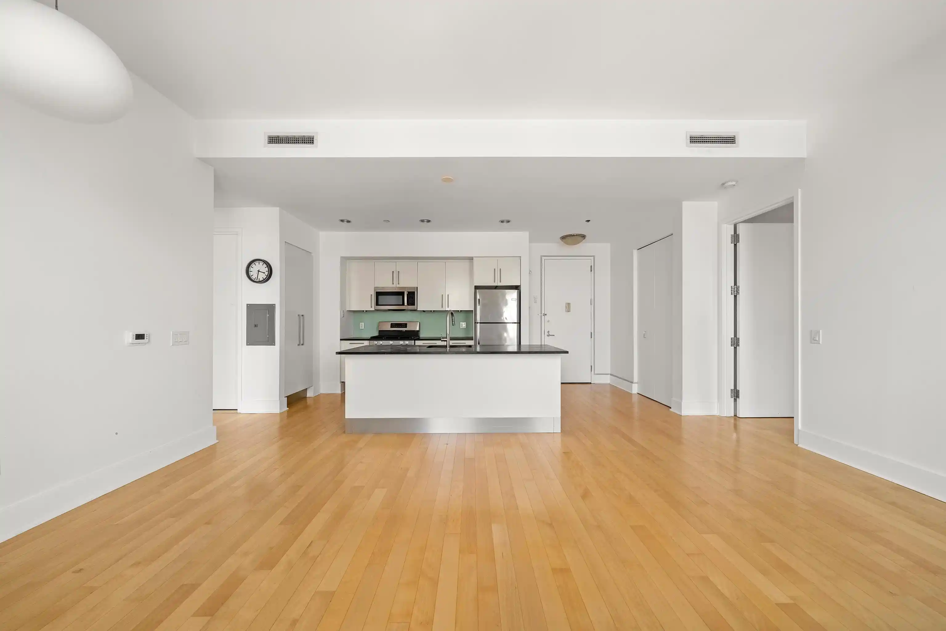 35th image of 4 Beacon Way #1804, Jersey City, NJ 07304 | MLS# 260015782