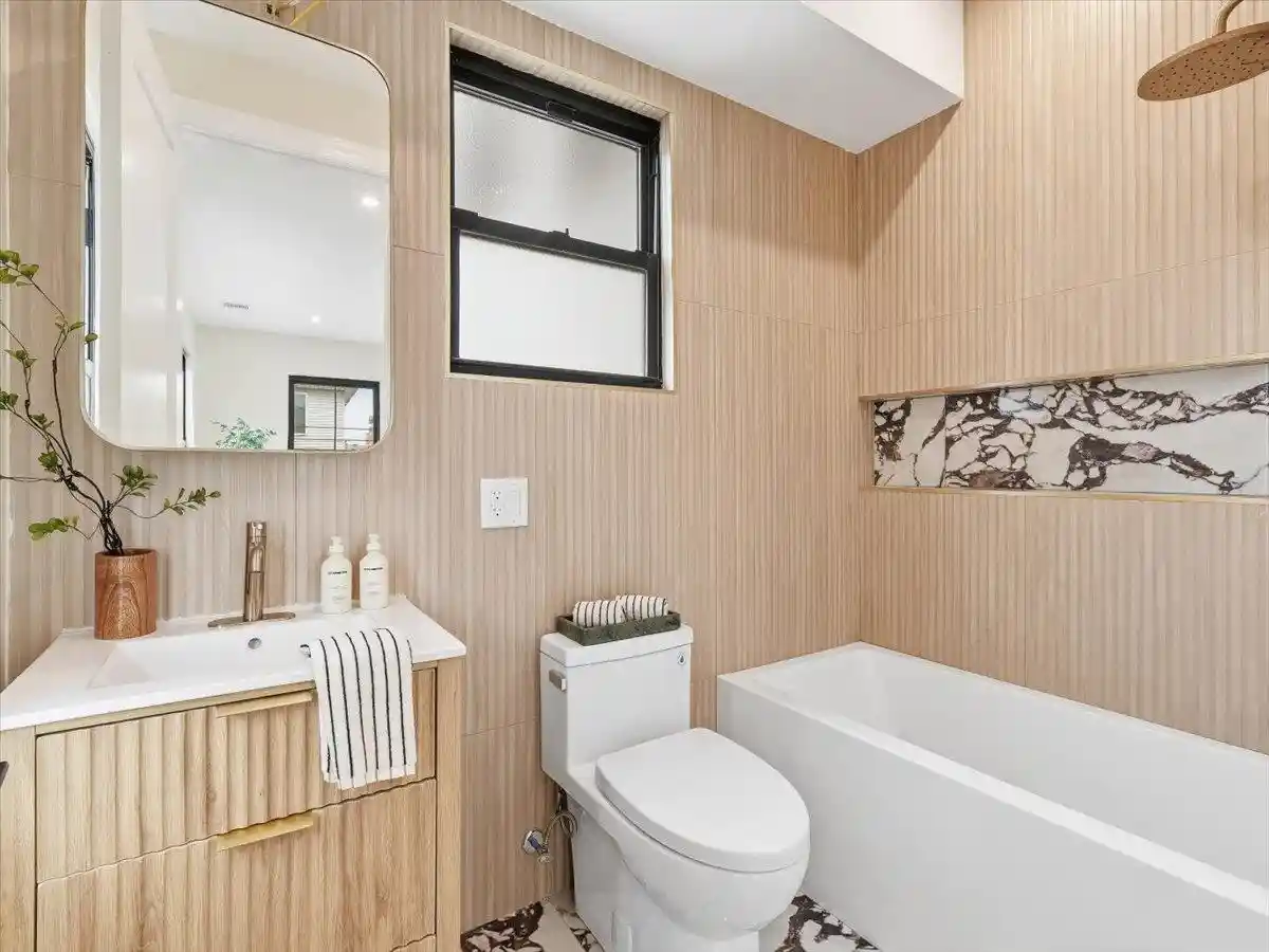 2nd image of 29 Weldon St #2, Jersey City, NJ 07306 | MLS# 260015798