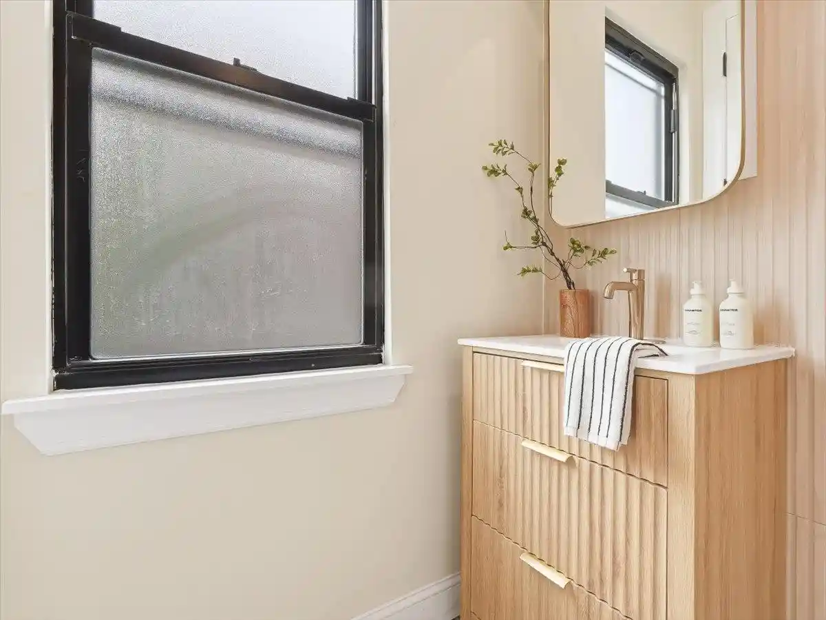 Photo 3 of Condo for sale at 29 Weldon St #2, Jersey City, NJ 07306 | MLS# 260015798 | Listing updated on 2026-09-03
