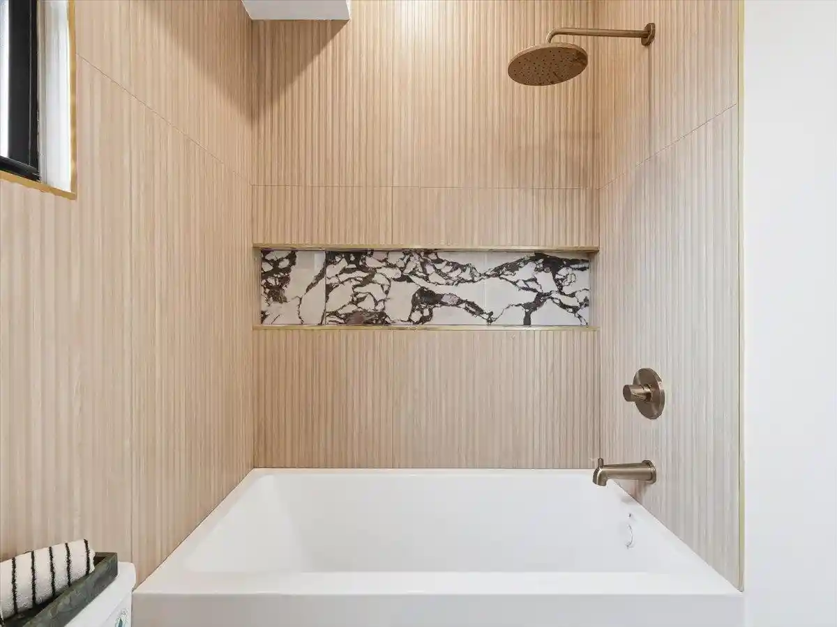 Photo 3 of Condo for sale at 29 Weldon St #2, Jersey City, NJ 07306 | MLS# 260015798 | Listing updated on 2026-09-03