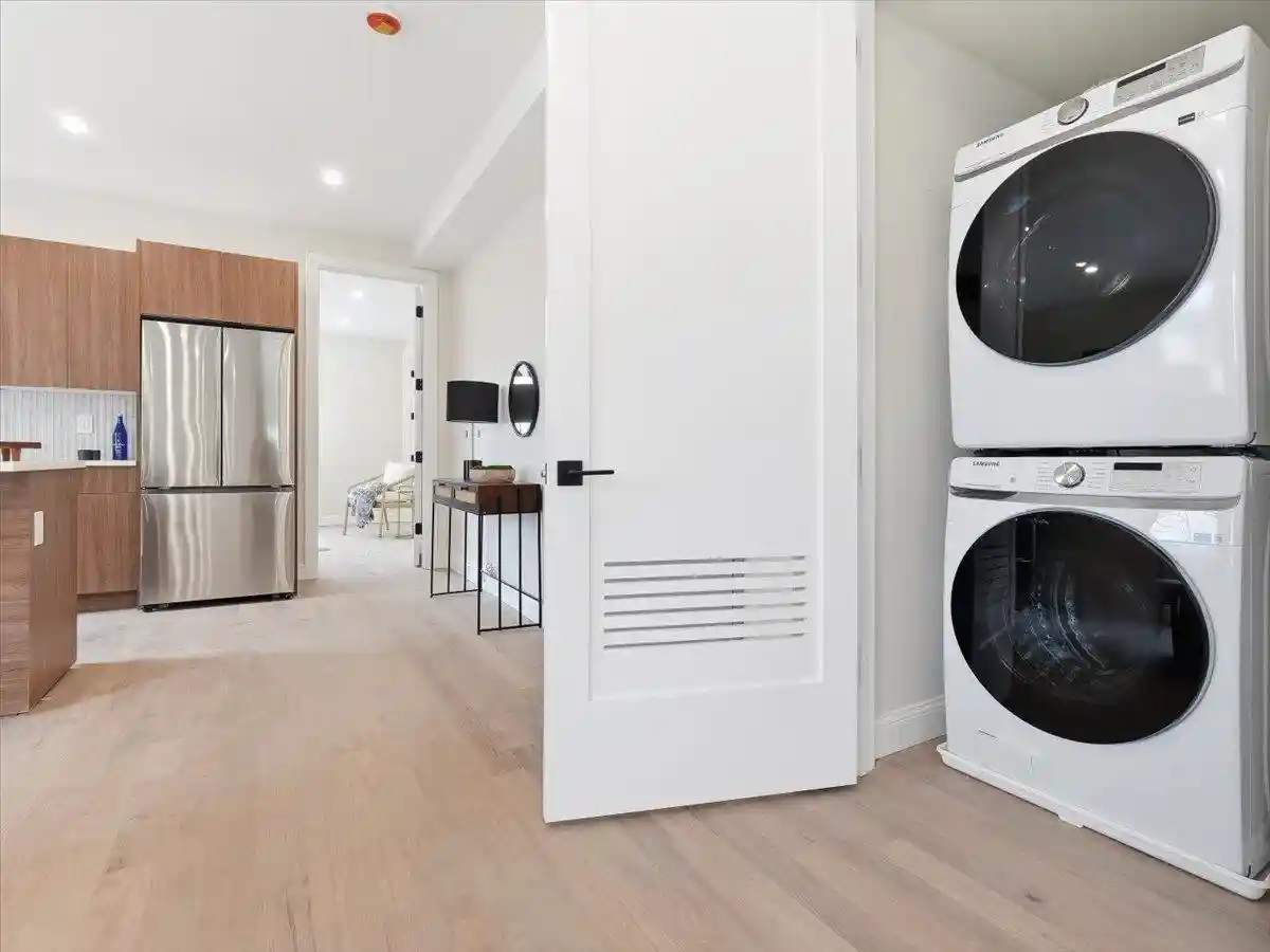 Photo 4 of Condo for sale at 29 Weldon St #2, Jersey City, NJ 07306 | MLS# 260015798 | Listing updated on 2026-09-03