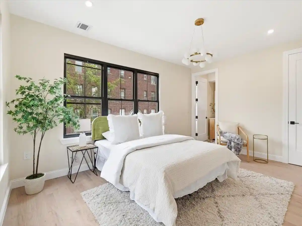23rd image of 29 Weldon St #2, Jersey City, NJ 07306 | MLS# 260015798
