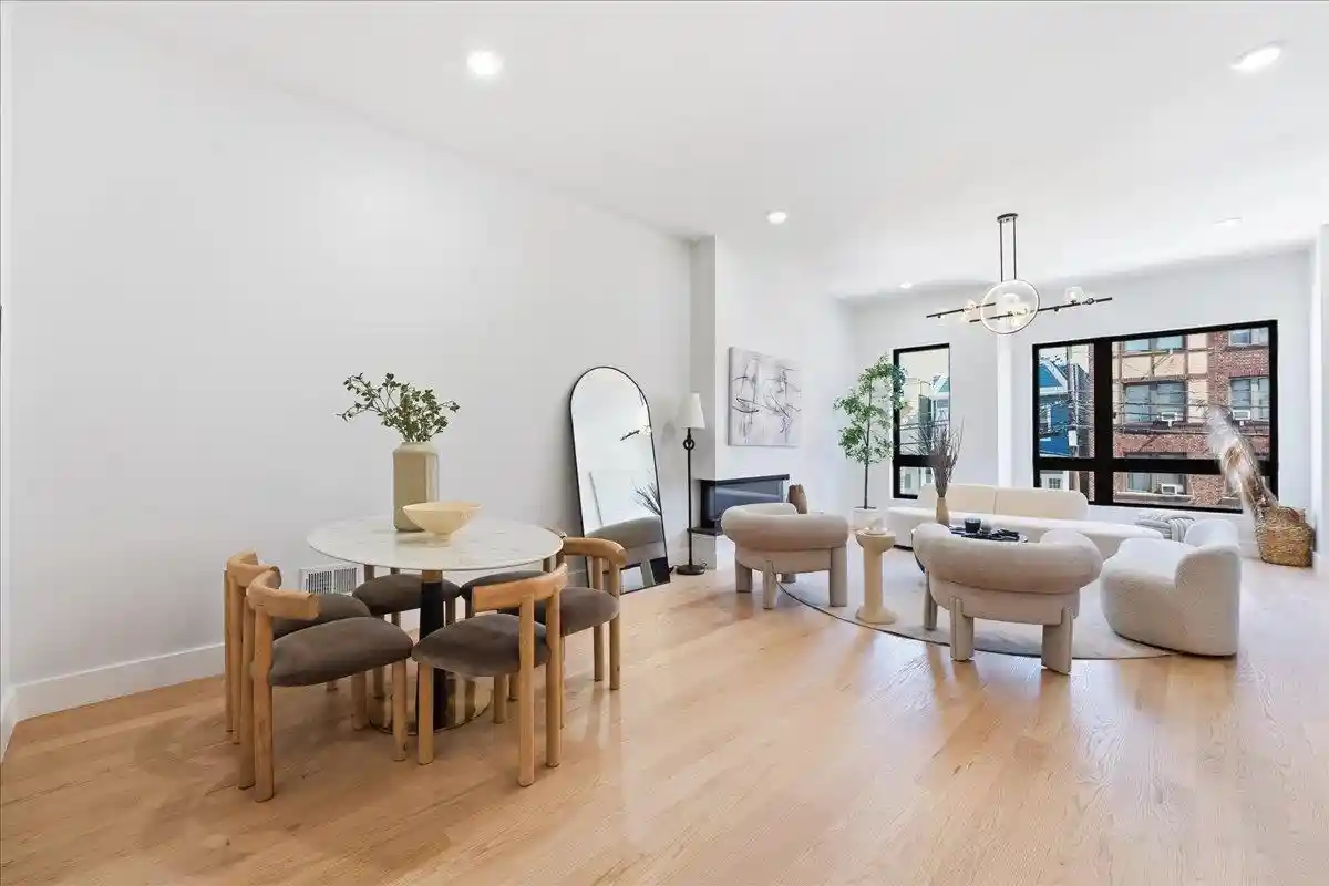2nd image of 81 Lexington Ave, Jersey City, NJ 07304