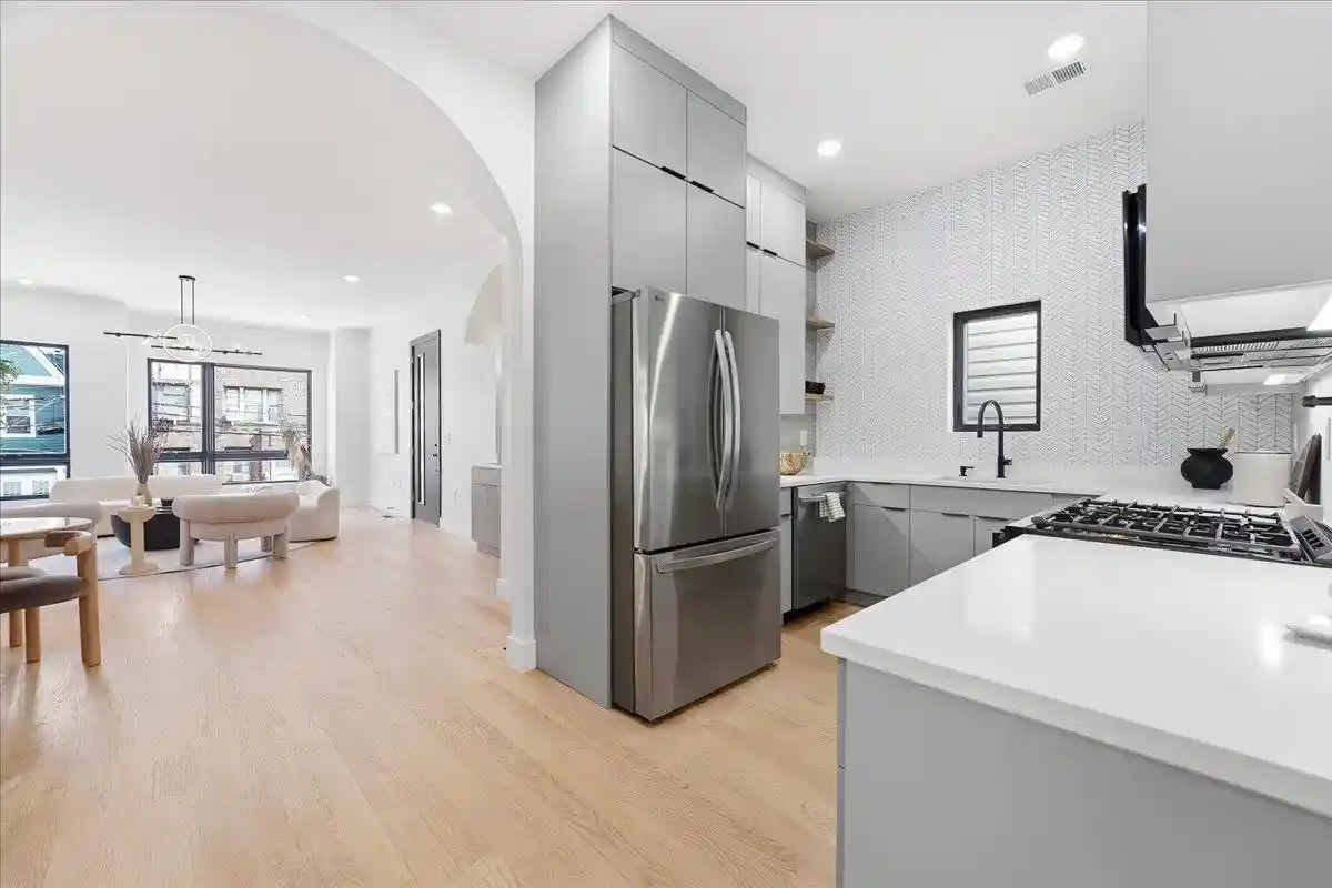 30th image of 81 Lexington Ave #1, Jersey City, NJ 07304 | MLS# 260015804