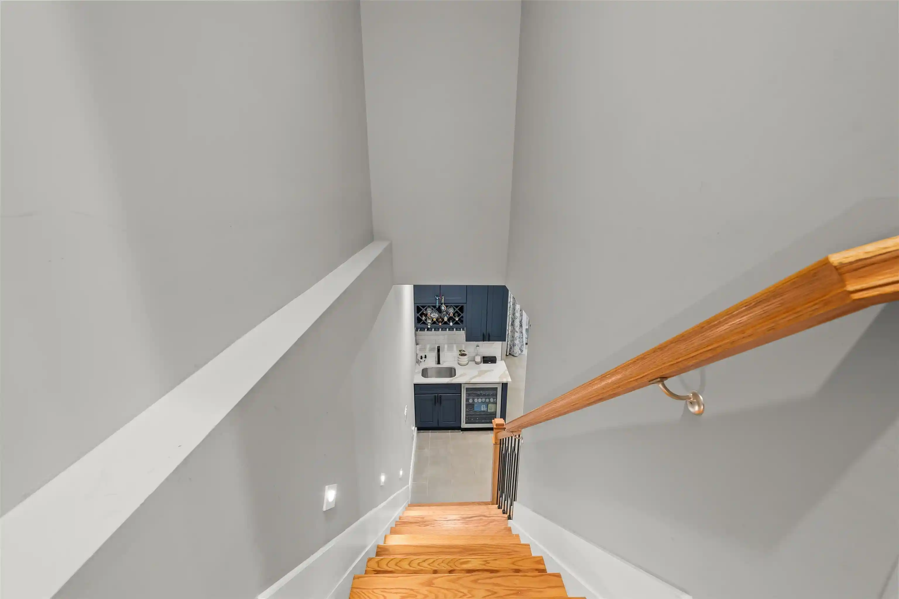 5th image of 85 Oxford Ave, Jersey City, NJ 07304