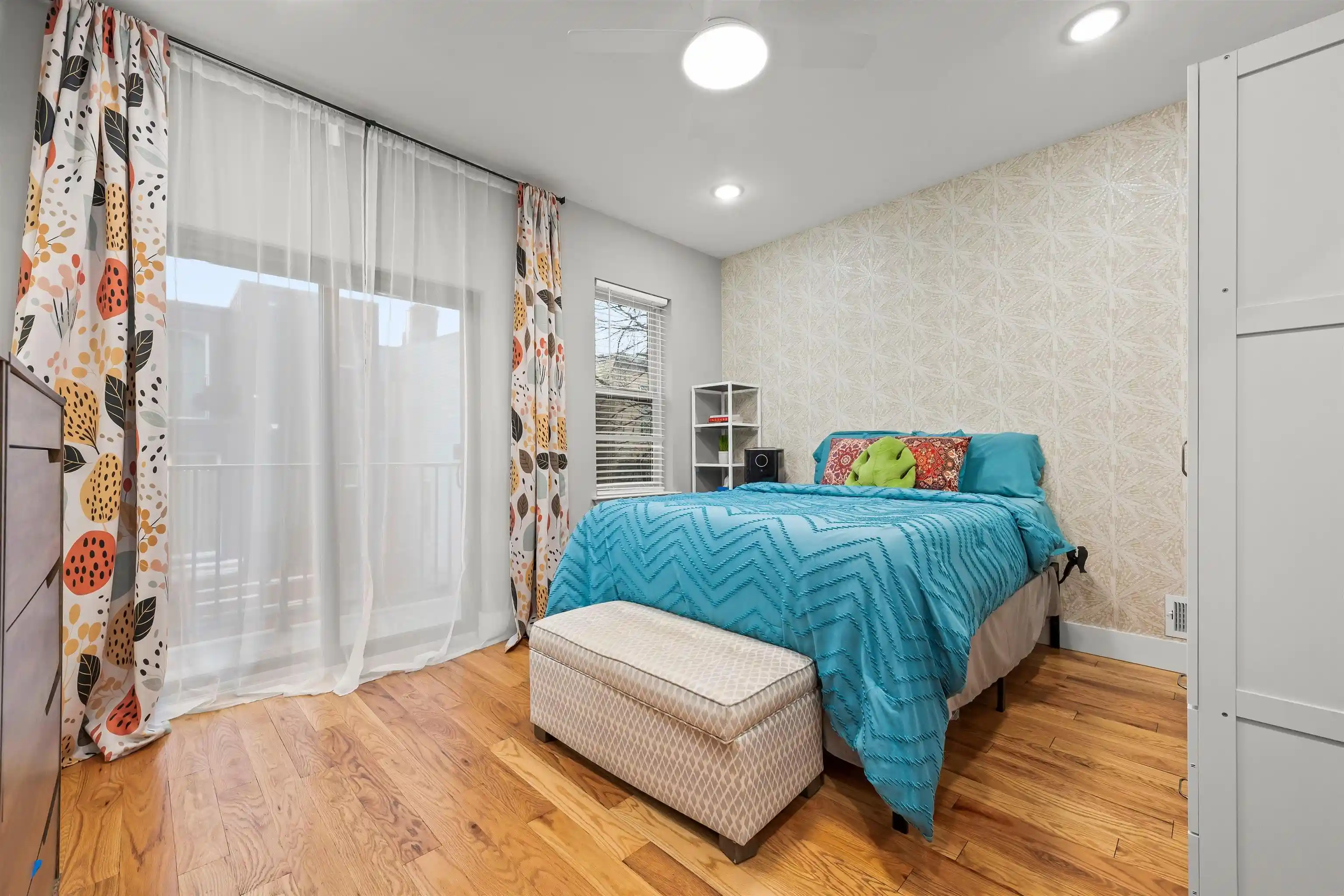 38th image of 85 Oxford Ave #1, Jersey City, NJ 07304 | MLS# 260015805