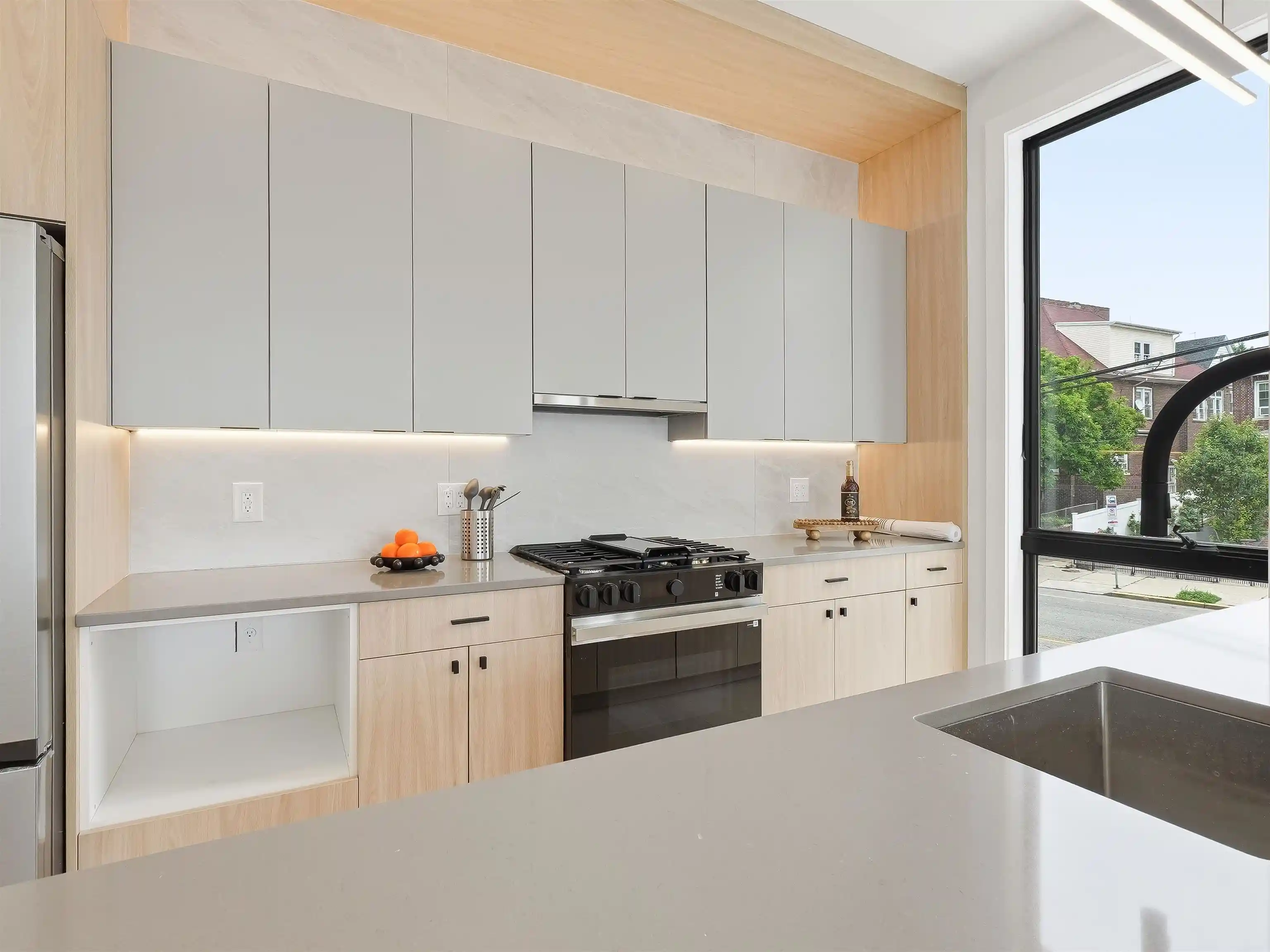 28th image of 256 Claremont Ave #2, Jersey City, NJ 07305 | MLS# 260015809