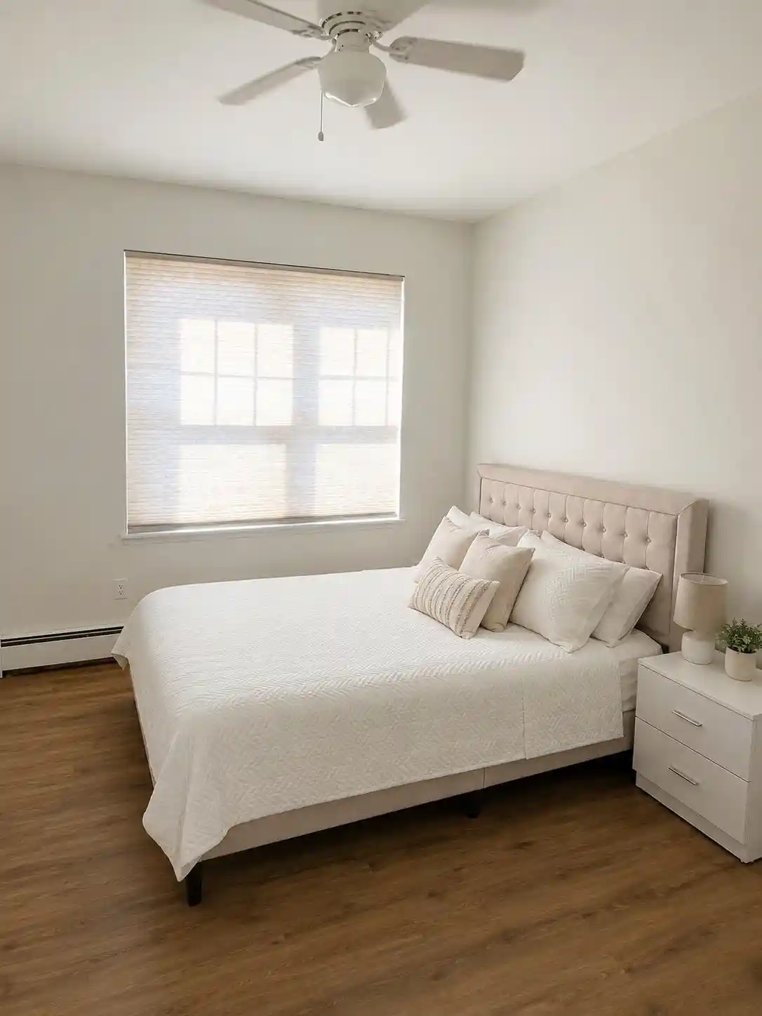 2nd image of 1870 John F Kennedy Blvd #3F, Jersey City, NJ 07305 | MLS# 260015812