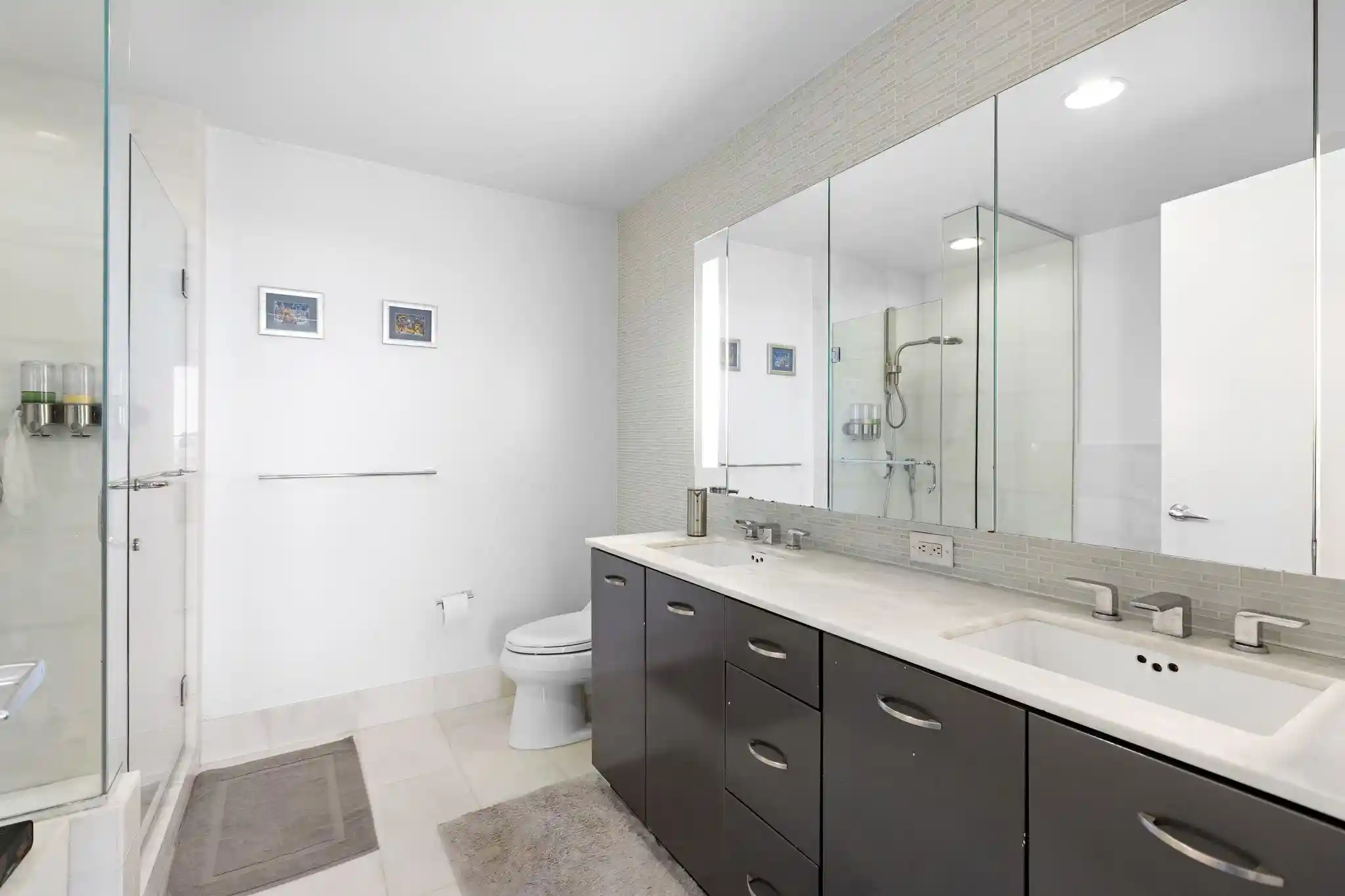 5th image of 2 2Nd St #2403, Jersey City, NJ 07302 | MLS# 260015814