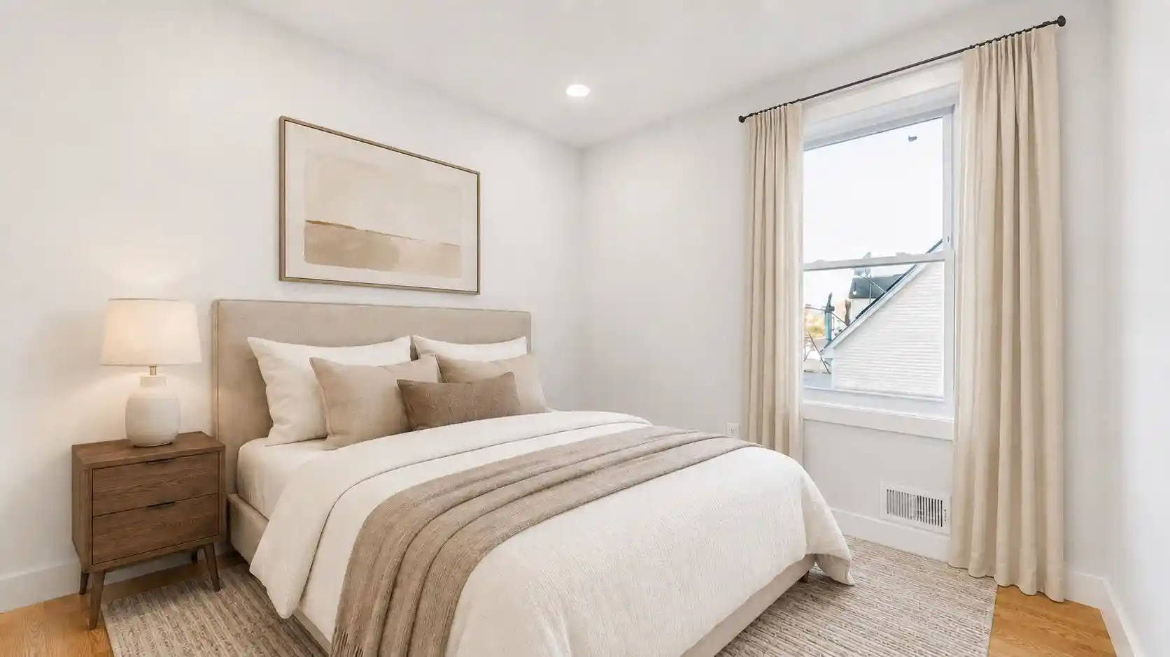 3rd image of 110 Pamrapo Ave, Jersey City, NJ 07305