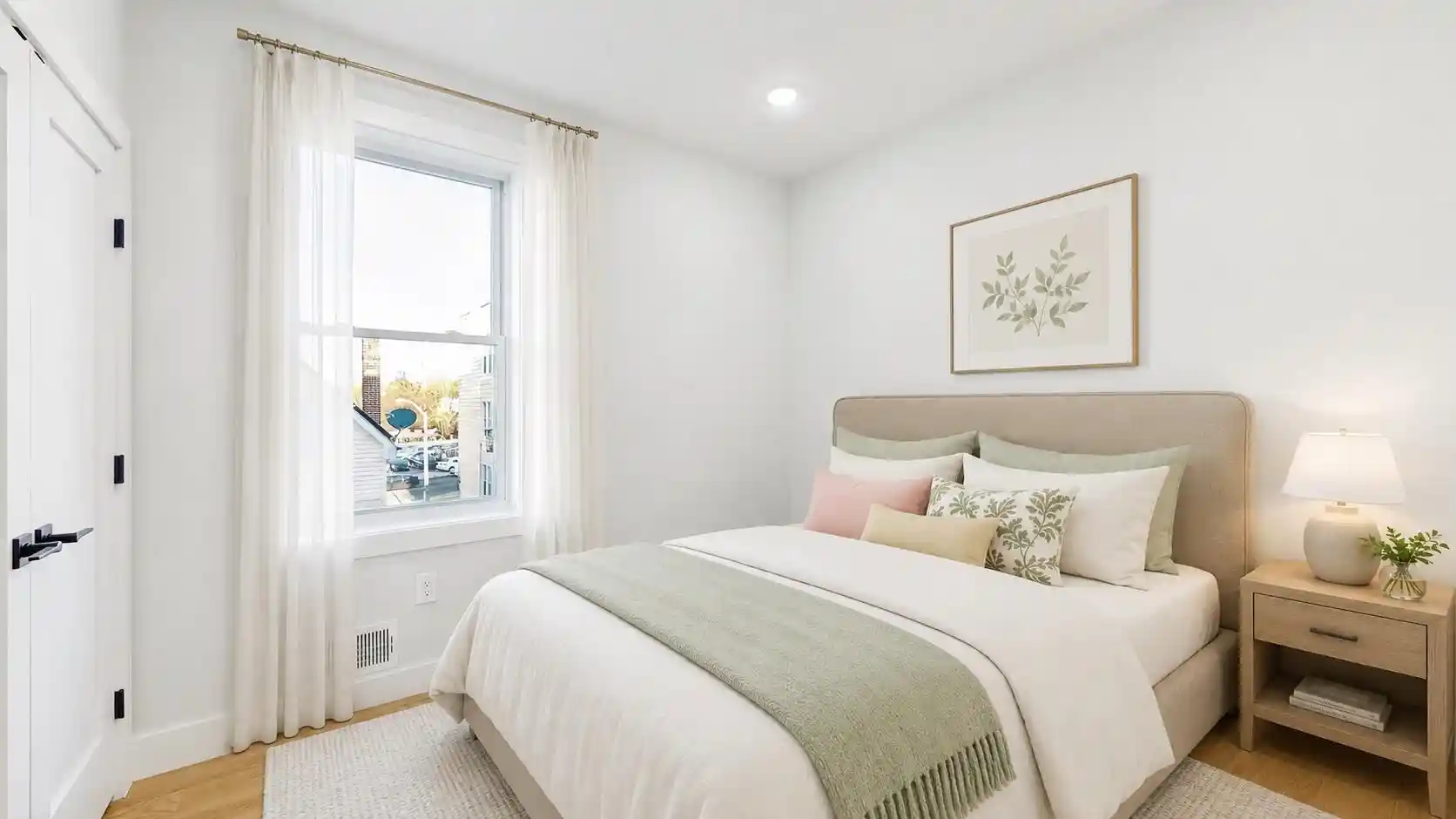4th image of 110 Pamrapo Ave, Jersey City, NJ 07305