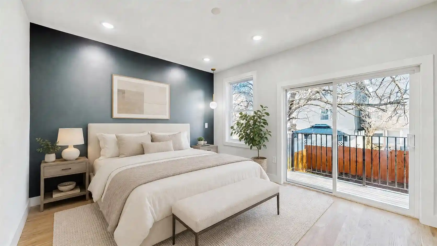 2nd image of 110 Pamrapo Ave, Jersey City, NJ 07305