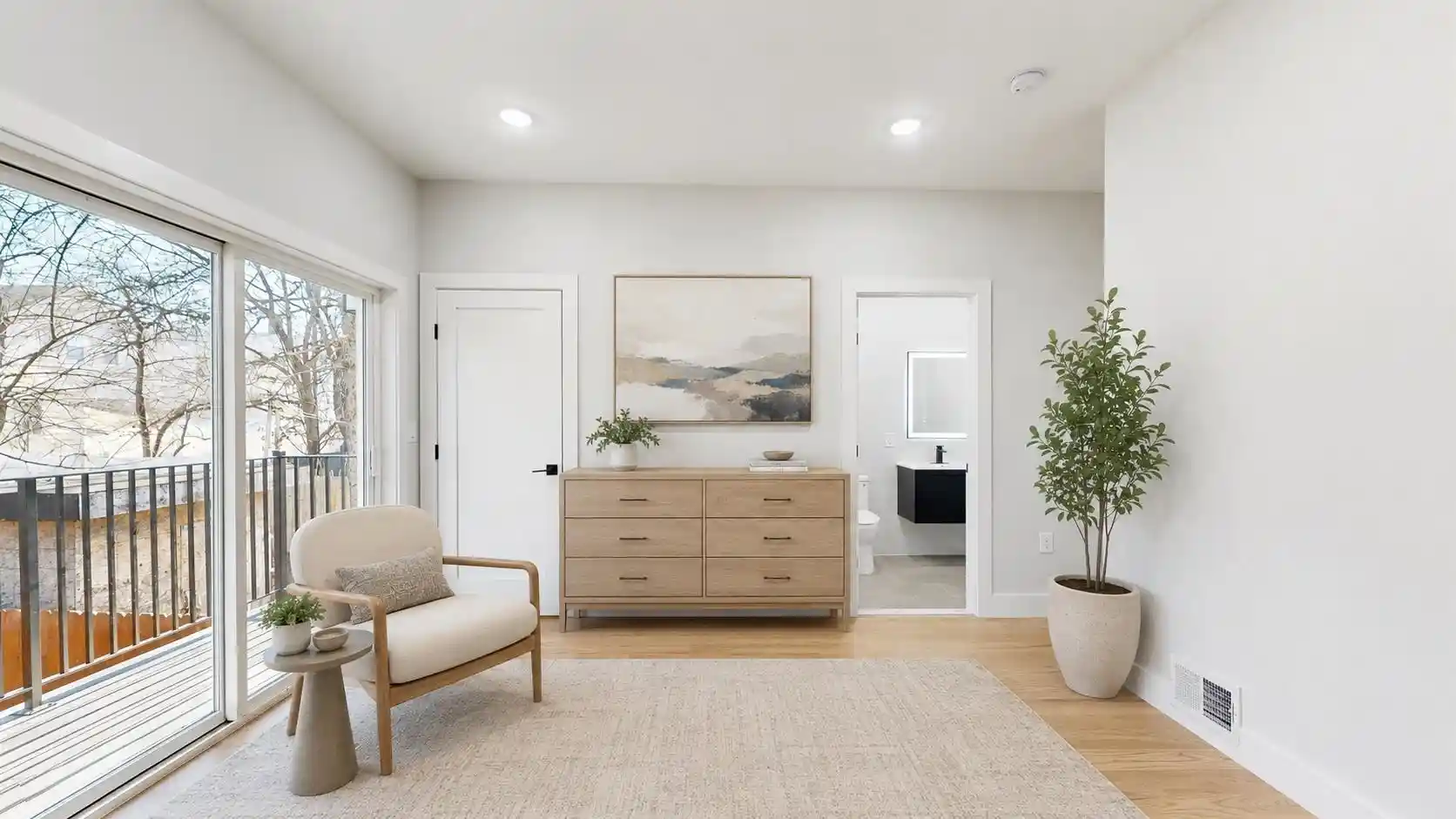 16th image of 110 Pamrapo Ave #2, Jersey City, NJ 07305 | MLS# 260015815
