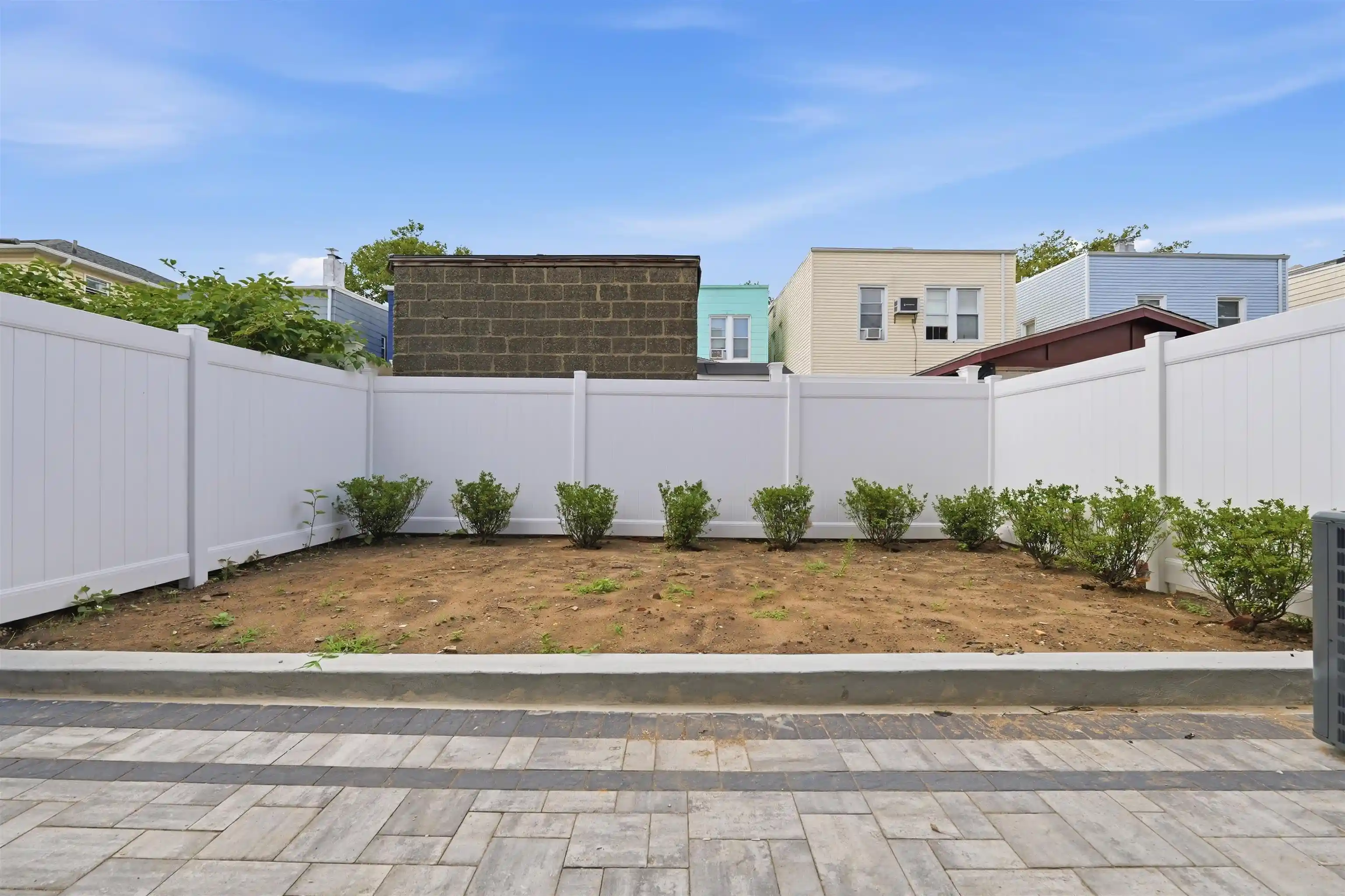 Photo 3 of Condo for sale at 389 Virginia Ave #1, Jersey City, NJ 07304 | MLS# 260015819 | Listing updated on 2026-09-18