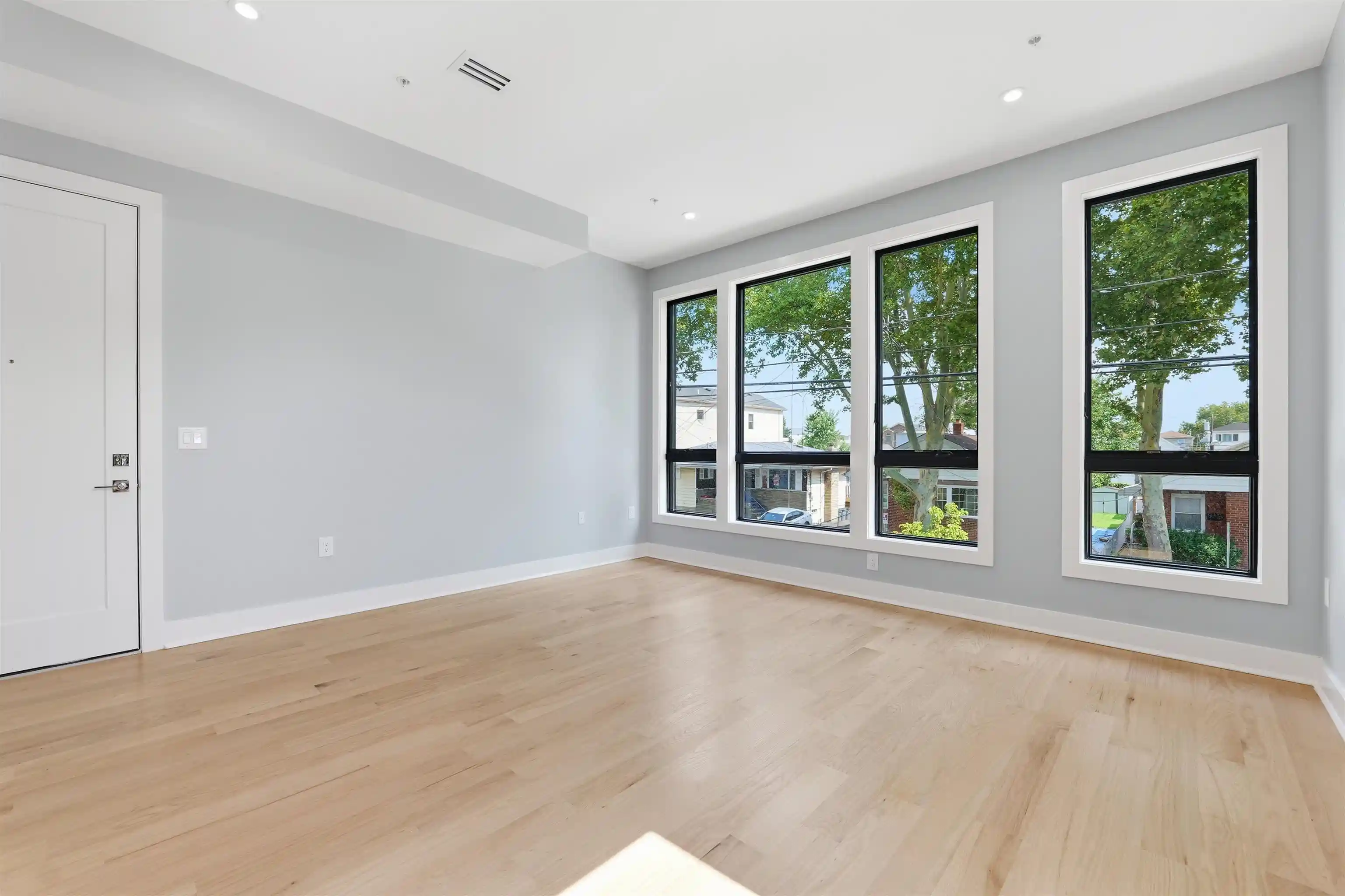 Photo 2 of Condo for sale at 389 Virginia Ave #2, Jersey City, NJ 07304 | MLS# 260015820 | Listing updated on 2026-09-18
