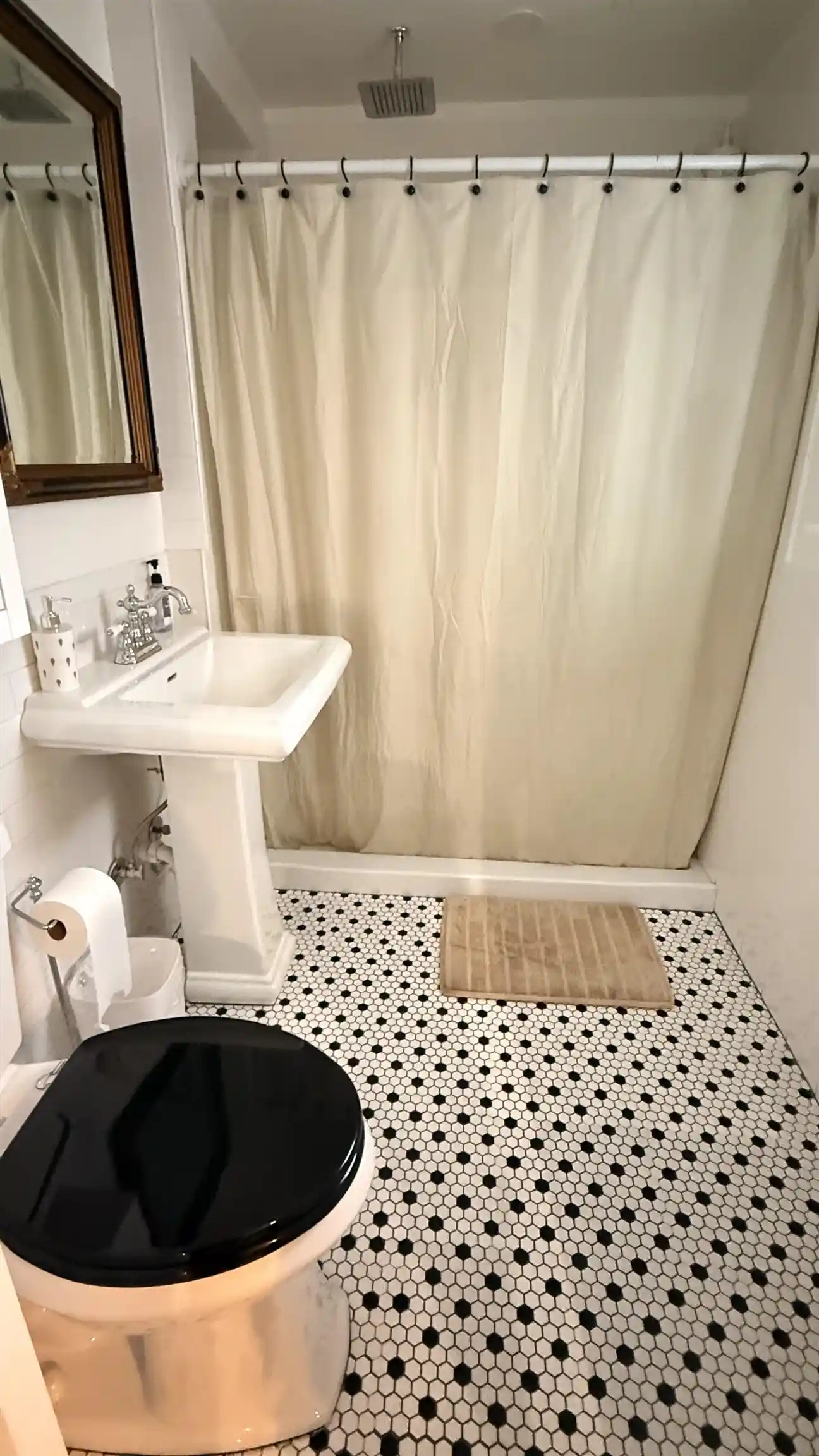 5th image of 133 Madison St #2R, Hoboken, NJ 07030 | MLS# 260015828