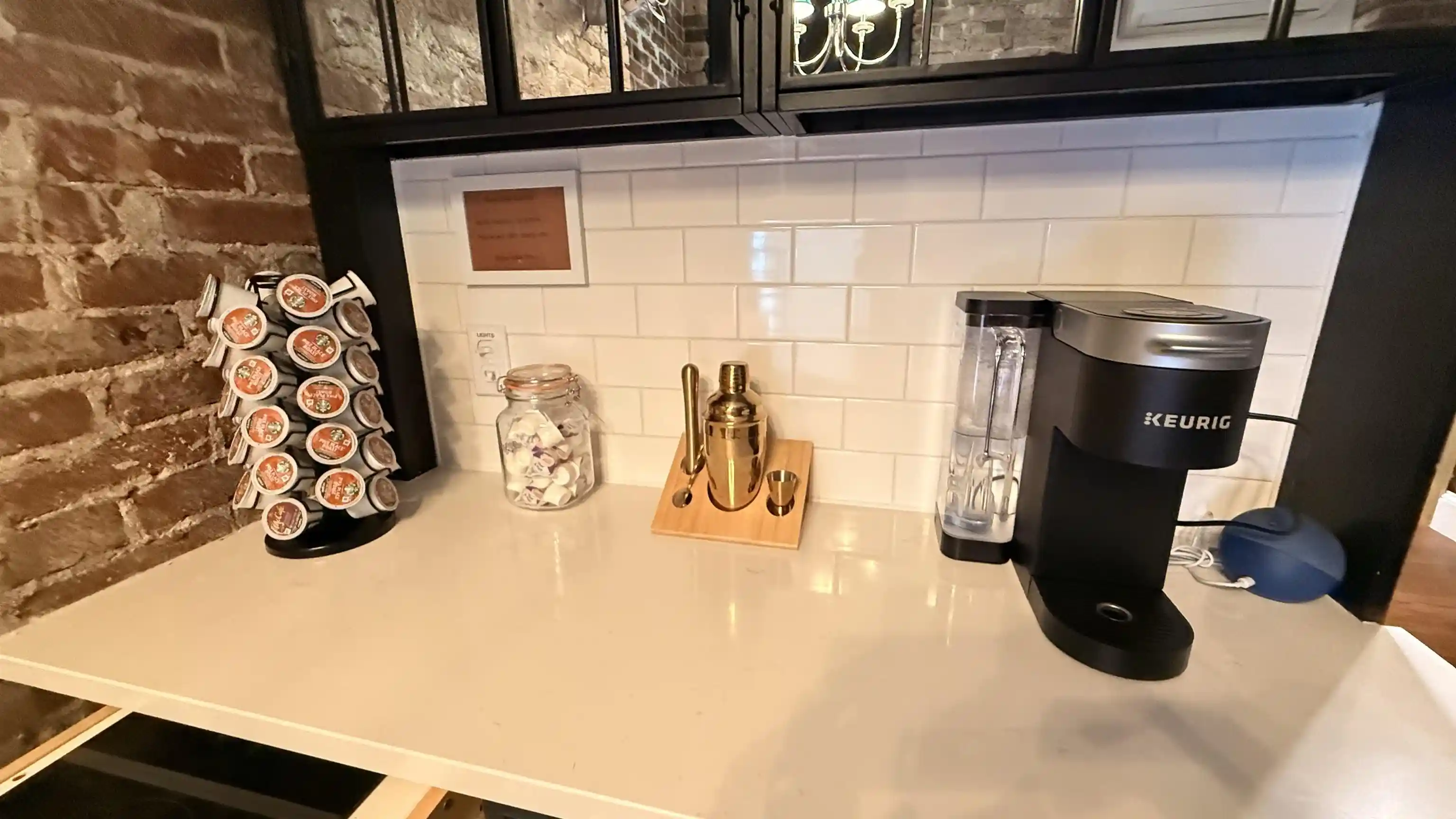 13th image of 133 Madison St #2R, Hoboken, NJ 07030 | MLS# 260015828