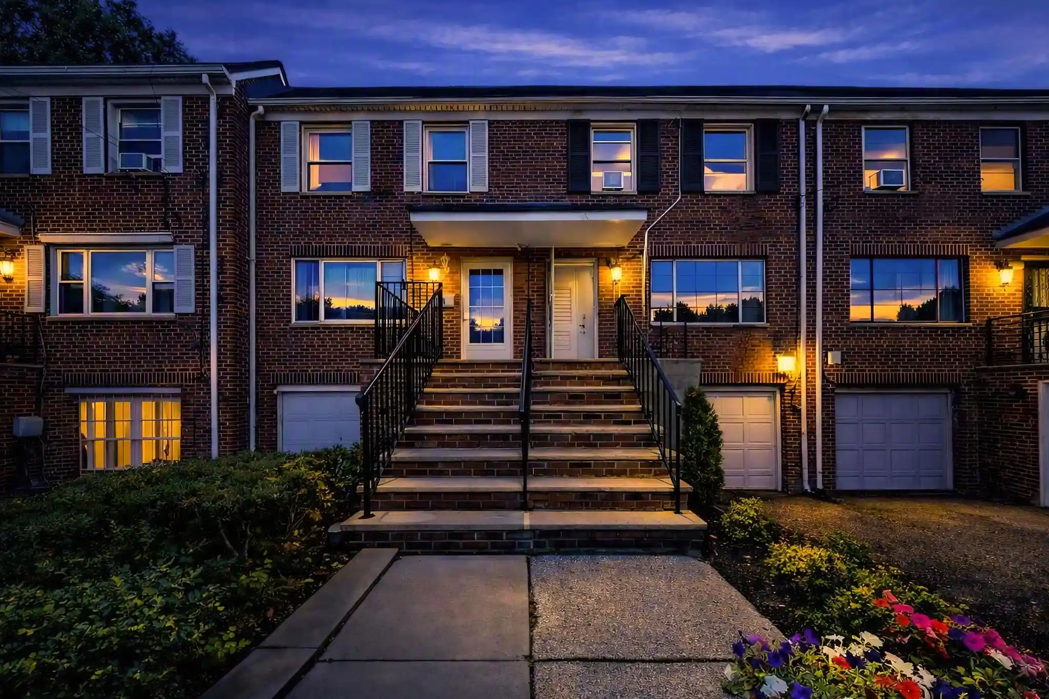 1st image of 44 College St, Jersey City, NJ 07305 | MLS# 260015831