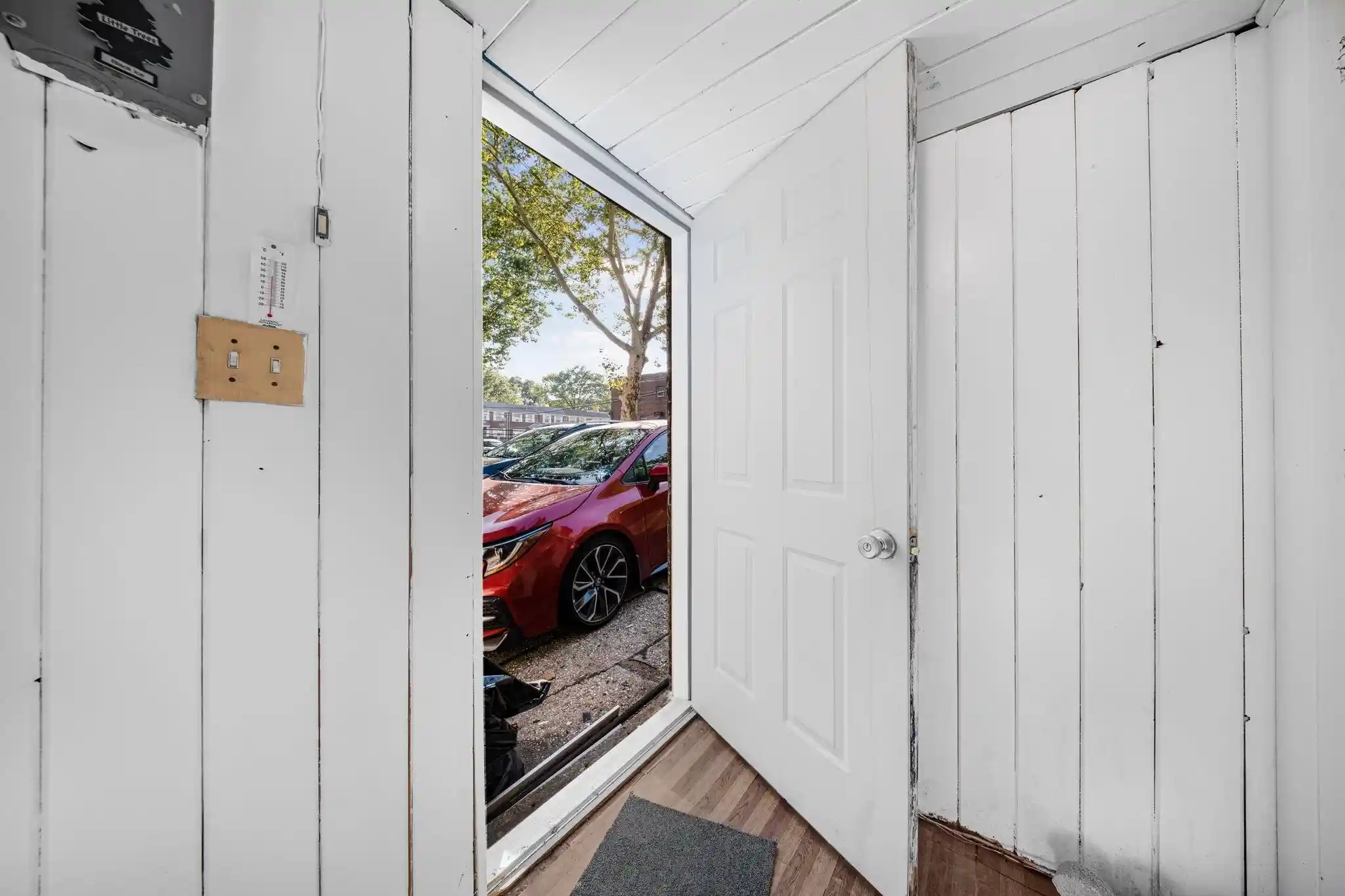 2nd image of 44 College St, Jersey City, NJ 07305 | MLS# 260015831
