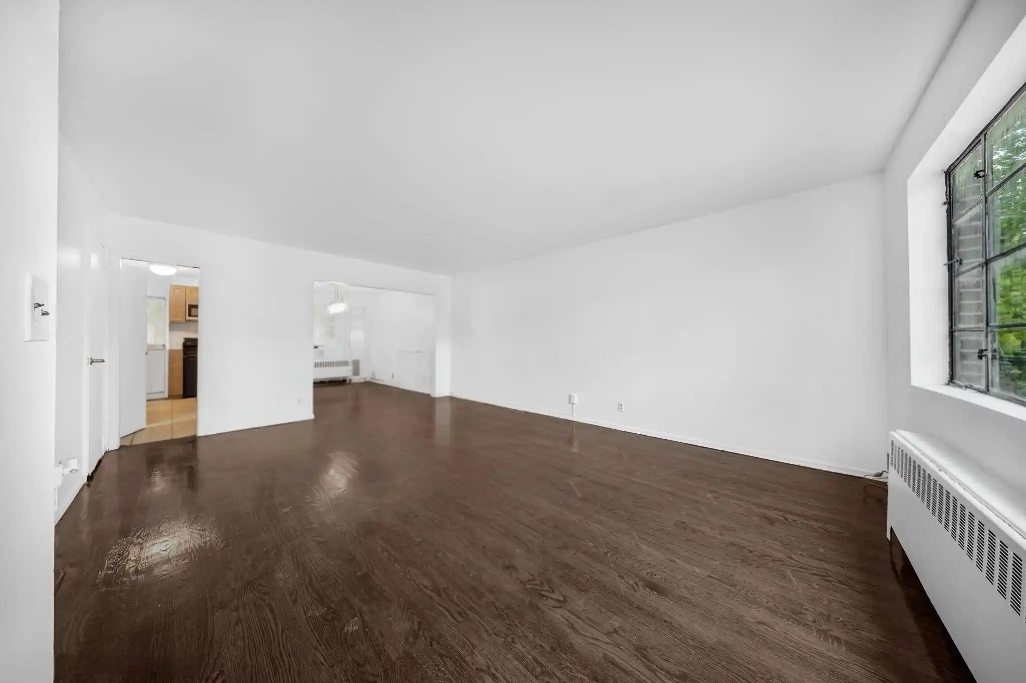 Photo 3 of Single family home for sale at 44 College St, Jersey City, NJ 07305 | MLS# 260015831 | Listing updated on 2026-08-17
