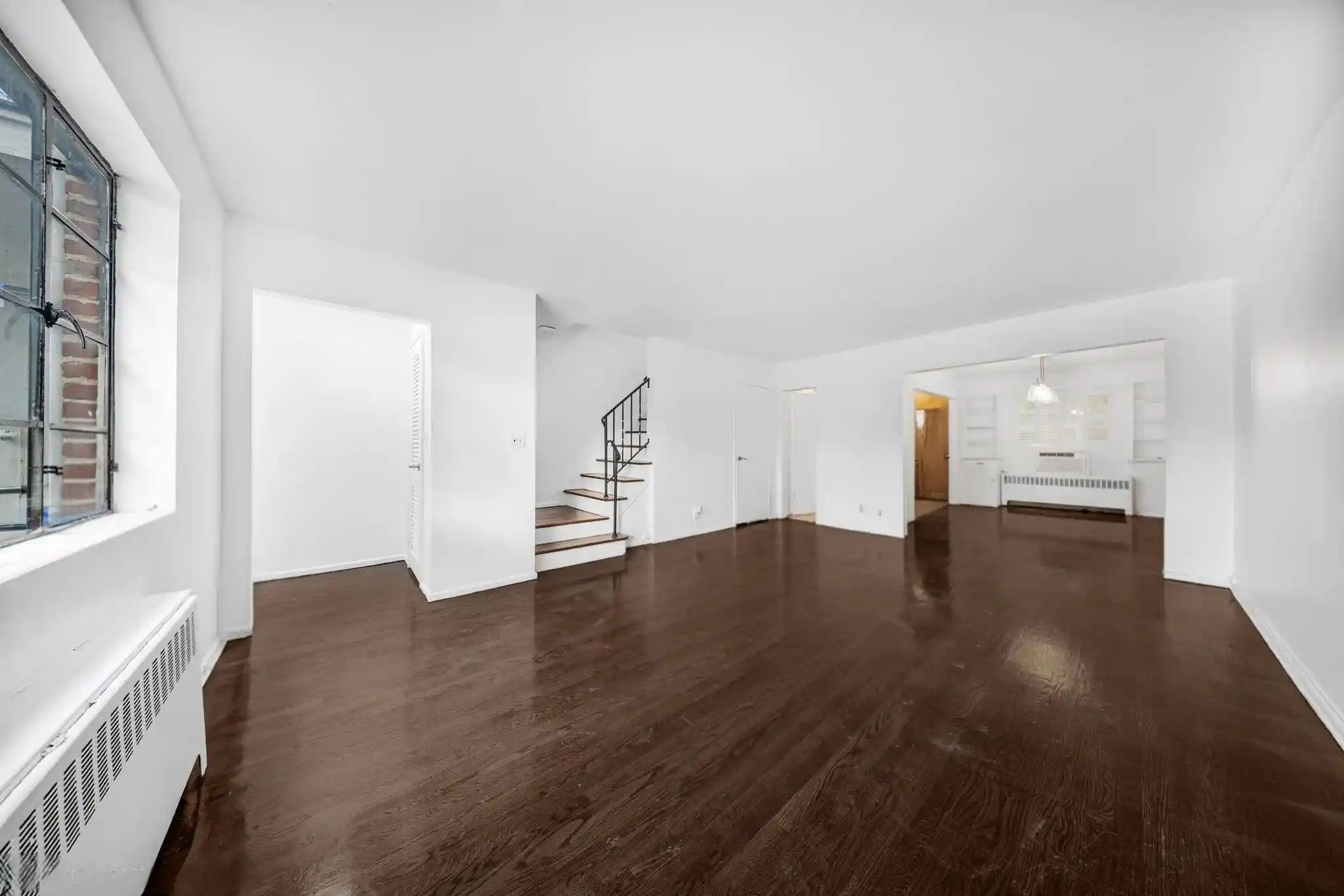 Photo 4 of Single family home for sale at 44 College St, Jersey City, NJ 07305 | MLS# 260015831 | Listing updated on 2026-08-17