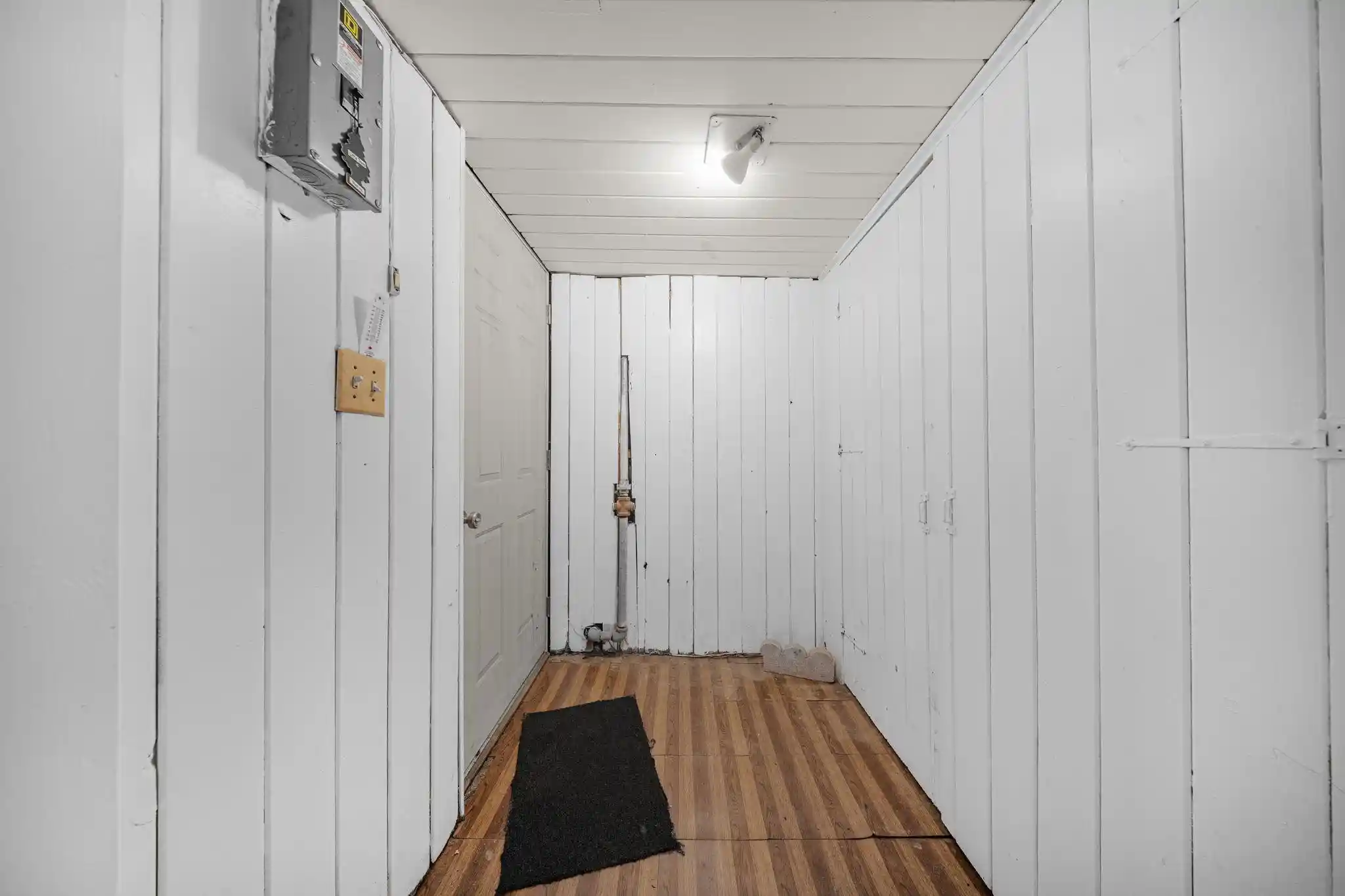 37th image of 44 College St, Jersey City, NJ 07305 | MLS# 260015831