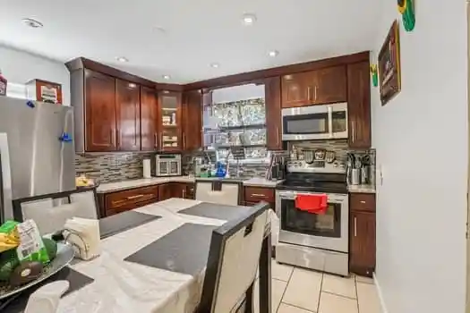 Photo 1 of Sale Pending at 407 67th Street, West New York, NJ 07093 | MLS# 260015848 | Listing updated on 2026-09-15