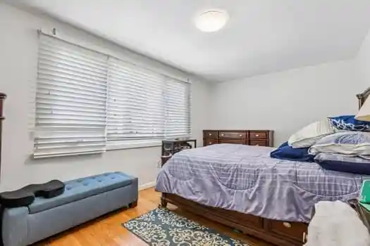 Photo 2 of Sale Pending at 407 67th Street, West New York, NJ 07093 | MLS# 260015848 | Listing updated on 2026-09-15