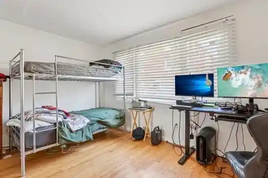 Photo 3 of Sale Pending at 407 67th Street, West New York, NJ 07093 | MLS# 260015848 | Listing updated on 2026-09-15