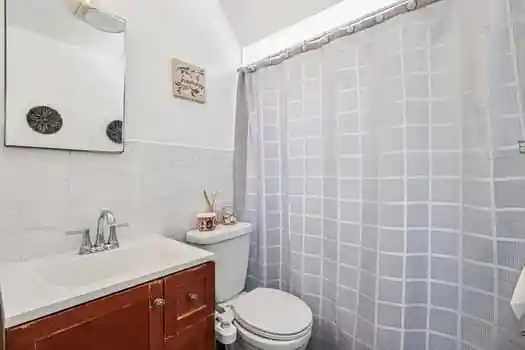 Listing Photo 4 - Condo for sale in building located at 407 67th St, West New York, NJ 07093