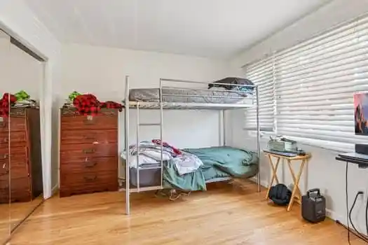 Listing Photo 5 - Condo for sale in building located at 407 67th St, West New York, NJ 07093