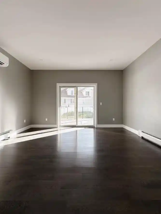 Photo 2 of Townhouse for sale at 29 Carlton Ave #1, Jersey City, NJ 07307 | MLS# 260015855 | Listing updated on 2026-09-13