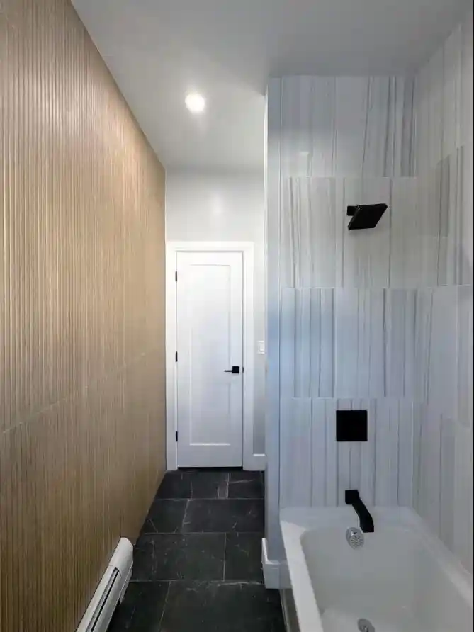 Photo 3 of Townhouse for sale at 29 Carlton Ave #1, Jersey City, NJ 07307 | MLS# 260015855 | Listing updated on 2026-09-13