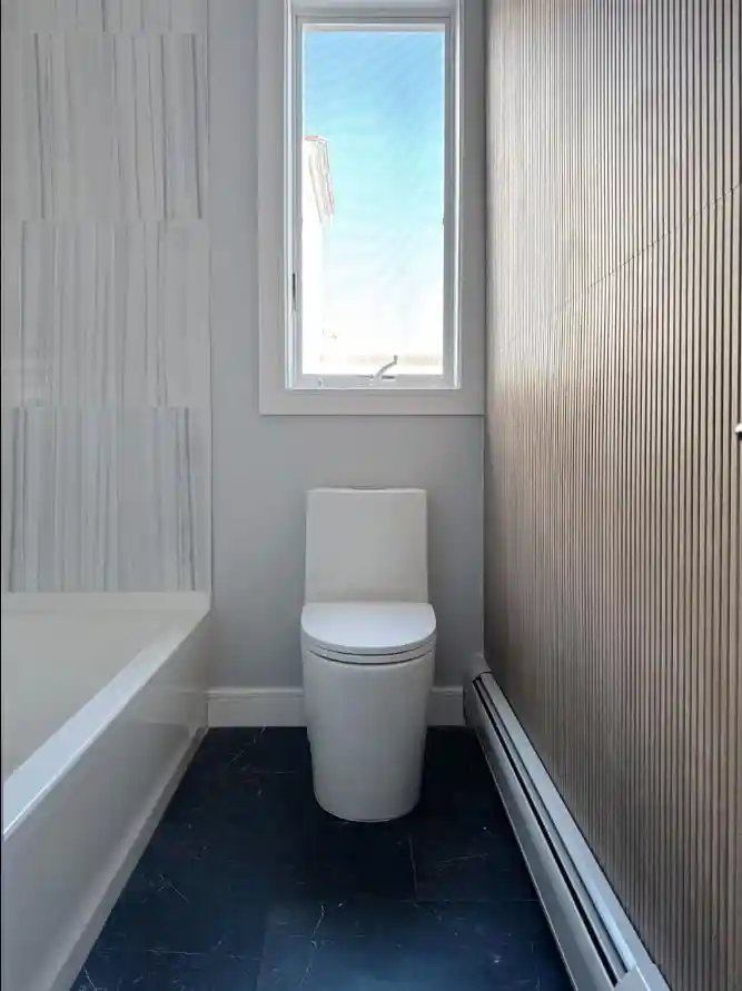 Photo 3 of Townhouse for sale at 29 Carlton Ave #1, Jersey City, NJ 07307 | MLS# 260015855 | Listing updated on 2026-09-13