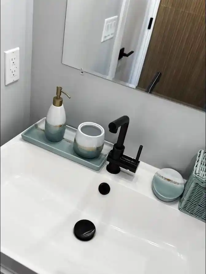 Photo 4 of Townhouse for sale at 29 Carlton Ave #1, Jersey City, NJ 07307 | MLS# 260015855 | Listing updated on 2026-09-13