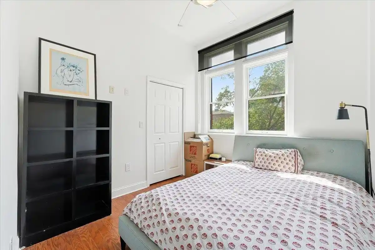 Photo 3 of Condo for sale at 167 Wayne St #T304, Jersey City, NJ 07302 | MLS# 260015862 | Listing updated on 2026-08-24
