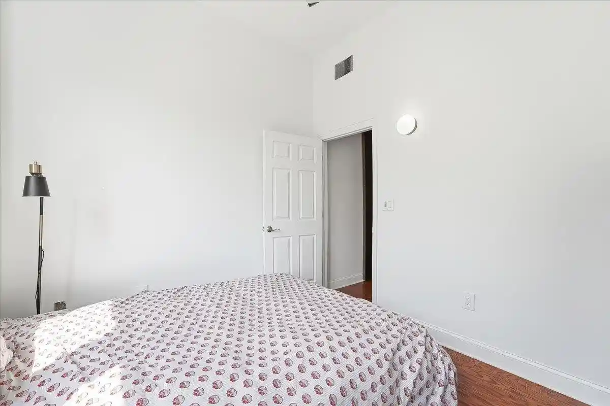 Photo 4 of Condo for sale at 167 Wayne St #T304, Jersey City, NJ 07302 | MLS# 260015862 | Listing updated on 2026-10-03