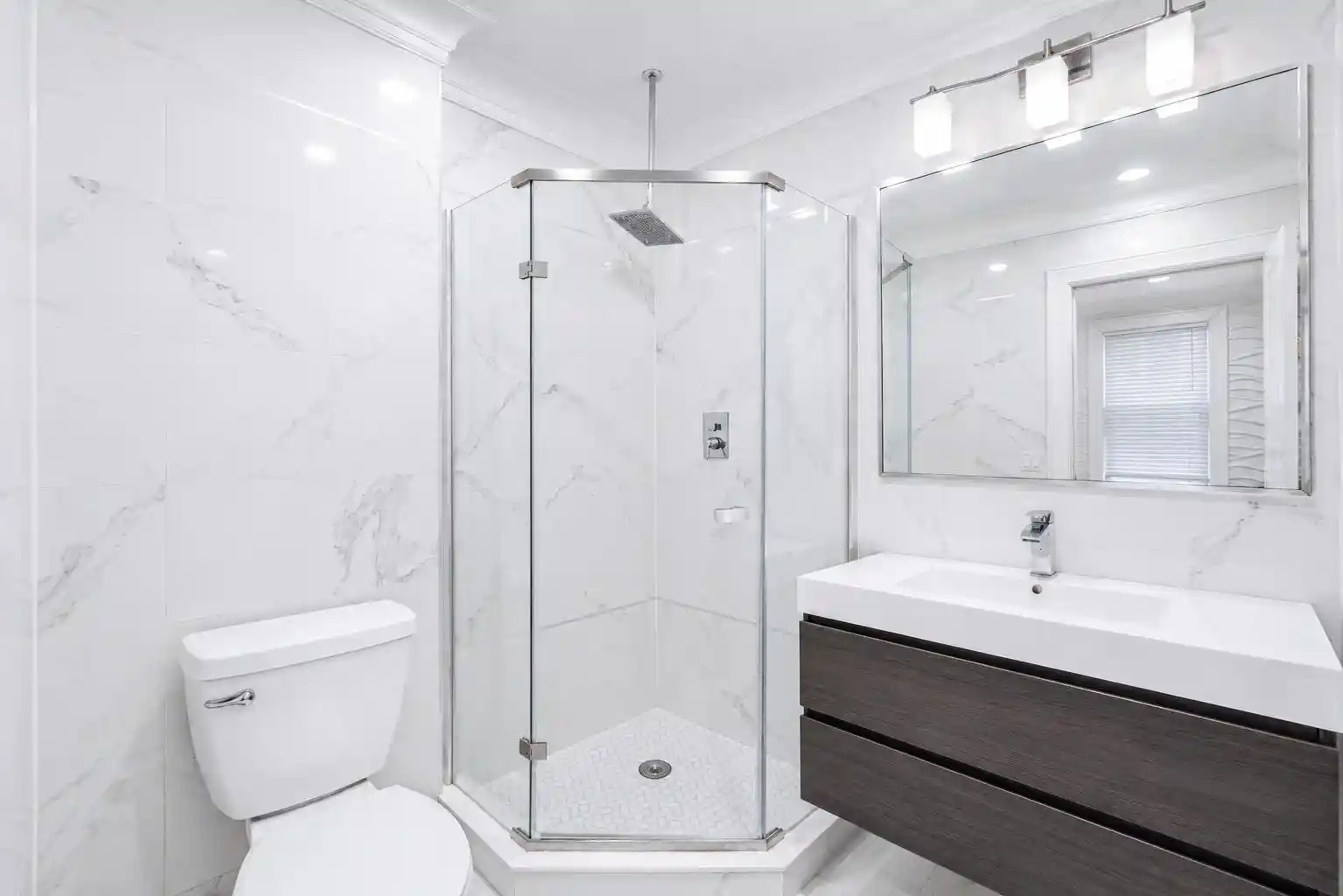 2nd image of 676 Liberty Ave, Jersey City, NJ 07307 | MLS# 260015866
