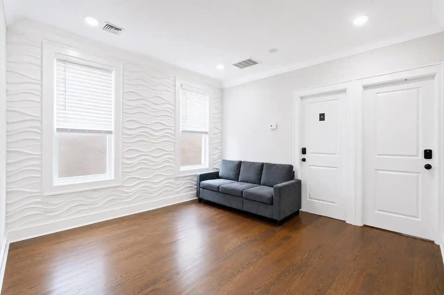 4th image of 676 Liberty Ave, Jersey City, NJ 07307 | MLS# 260015866