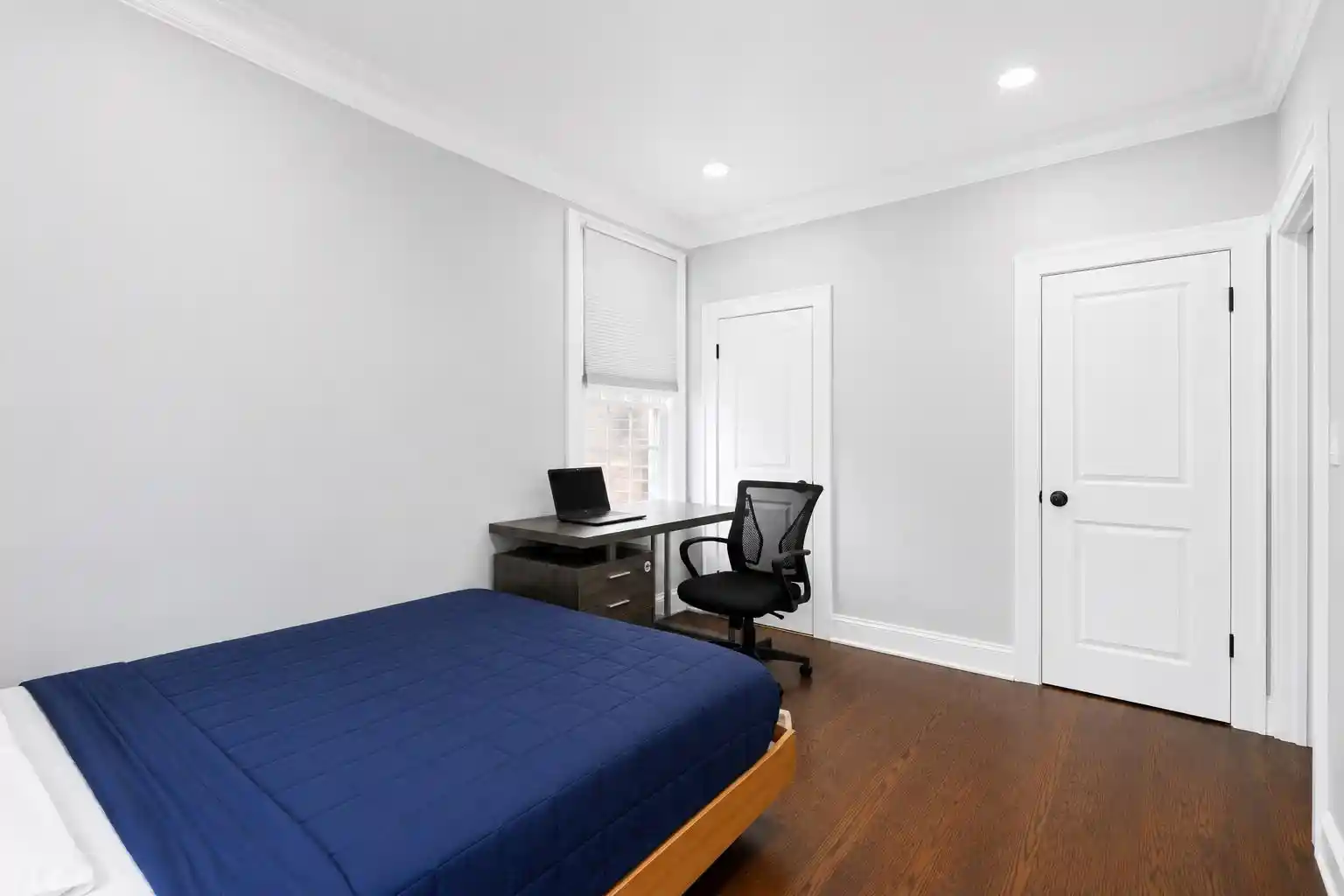 5th image of 676 Liberty Ave, Jersey City, NJ 07307 | MLS# 260015866