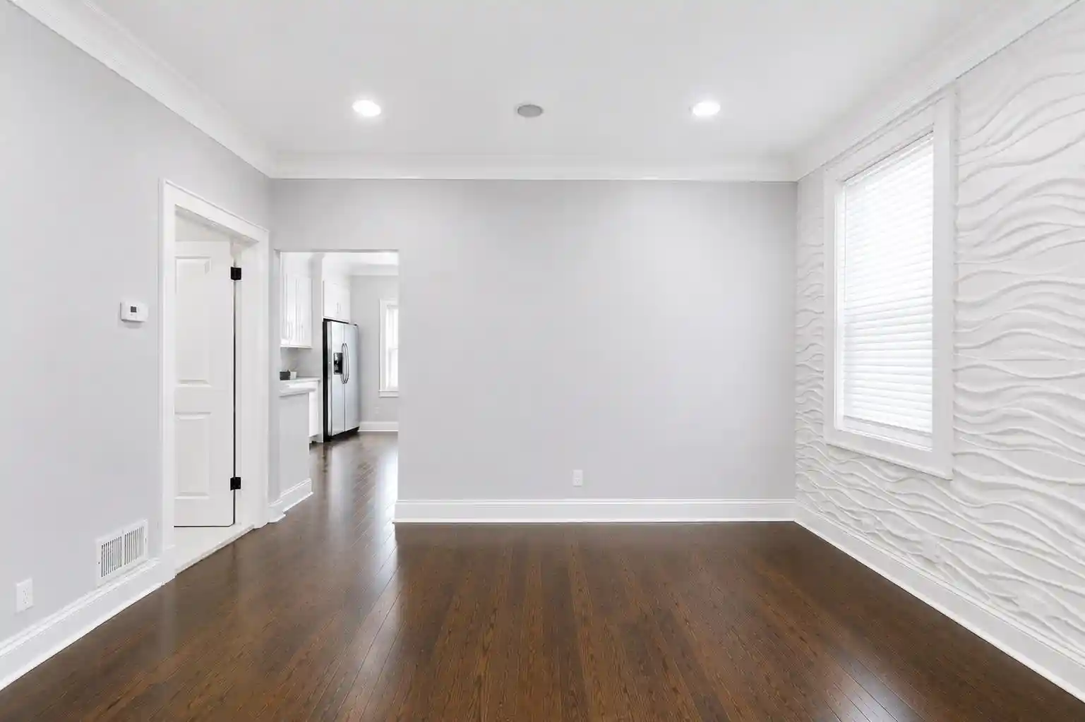 33rd image of 676 Liberty Ave, Jersey City, NJ 07307 | MLS# 260015866