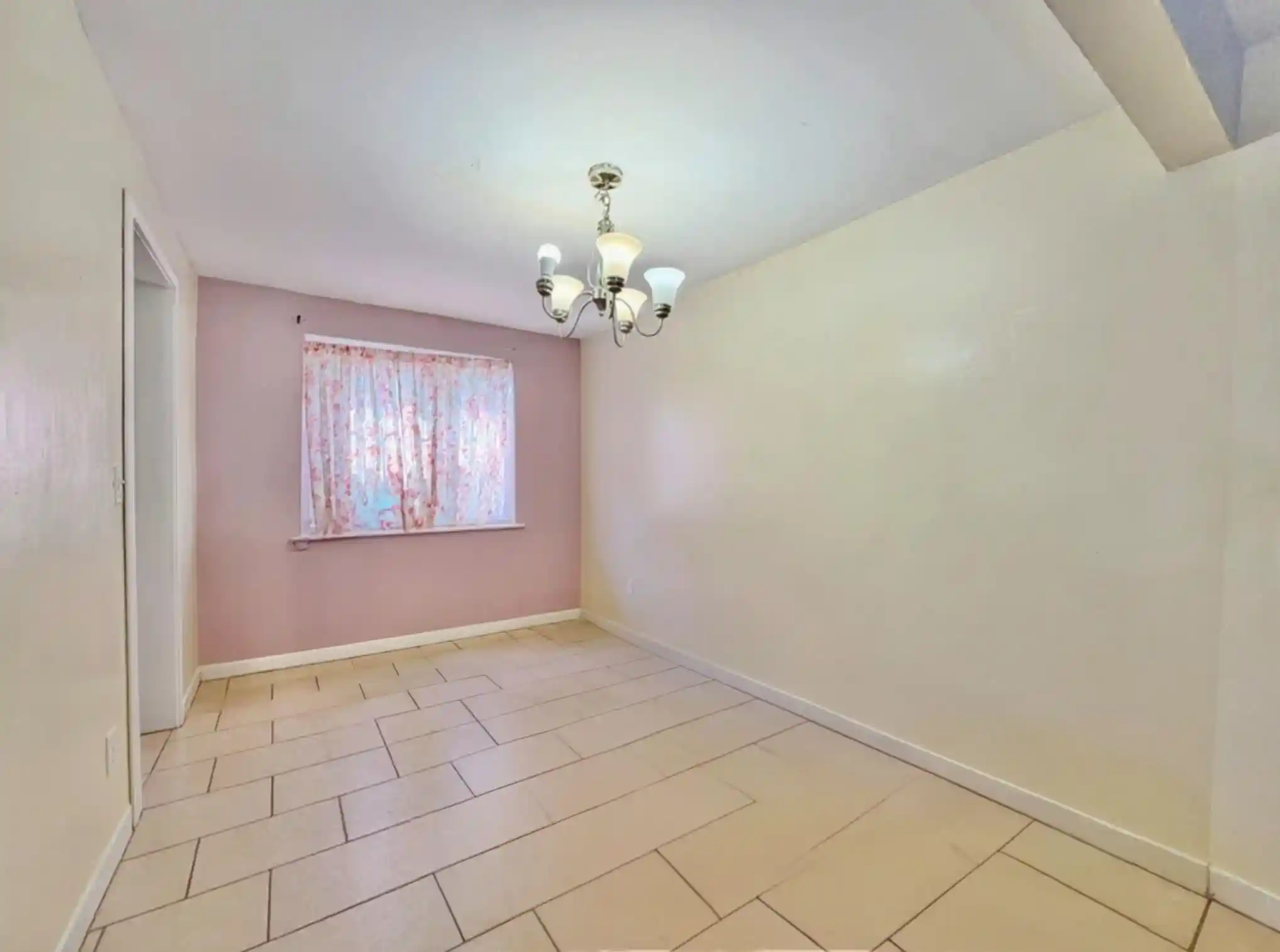5th image of 564 Garfield Ave, Jersey City, NJ 07305 | MLS# 260015881