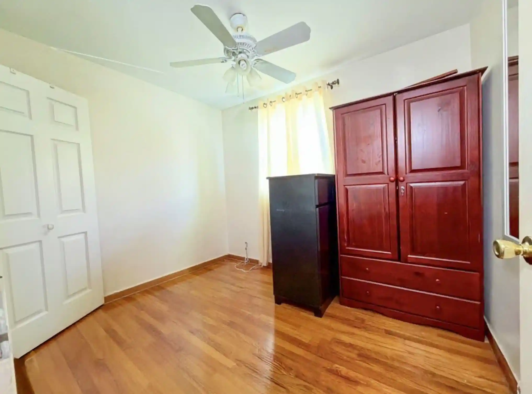 19th image of 564 Garfield Ave, Jersey City, NJ 07305 | MLS# 260015881